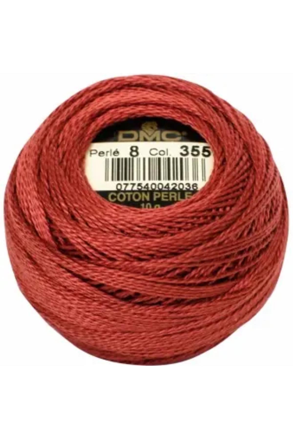koton-perle-355-no8-1fb-47.jpg