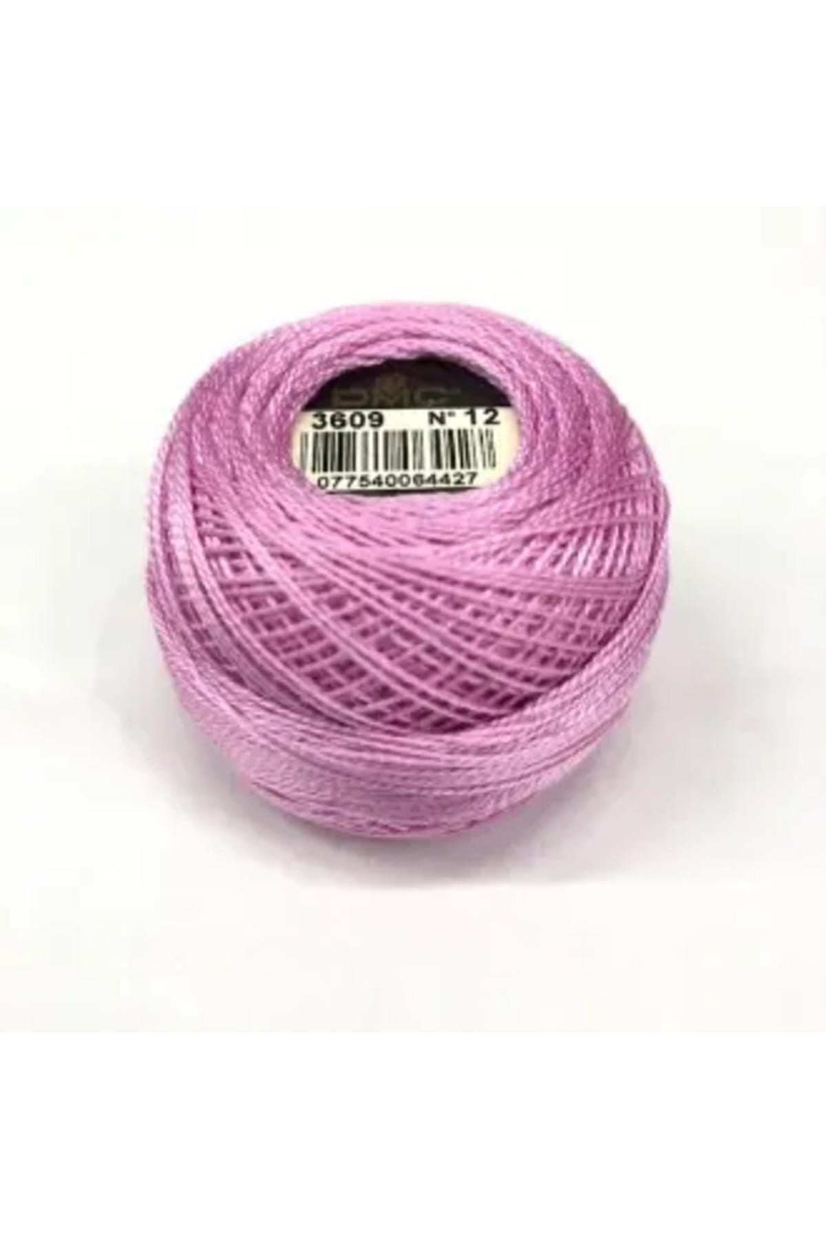 koton-perle-3609-no12-aed1ea.jpg