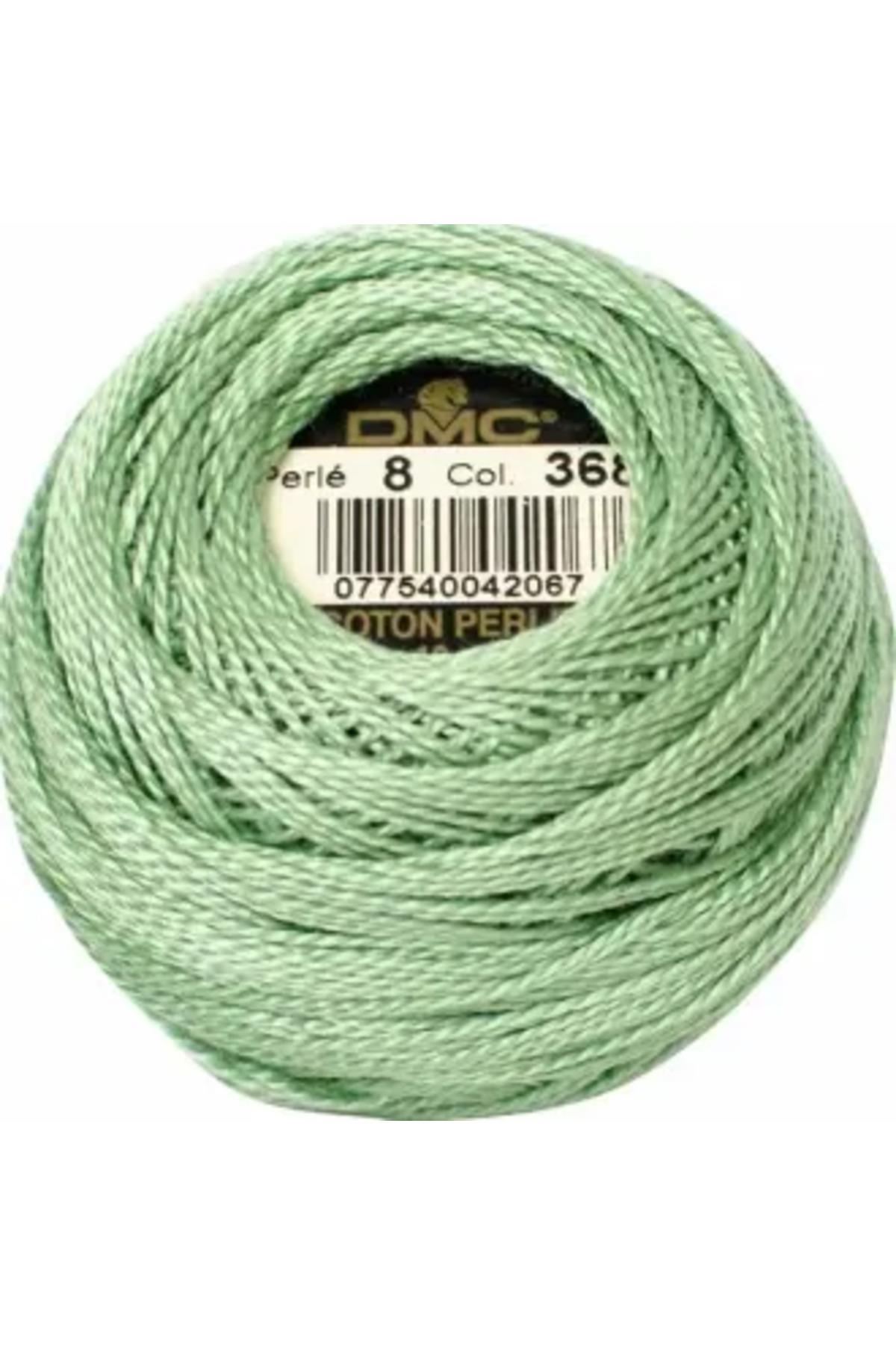 koton-perle-368-no8-8b0d-3.jpg