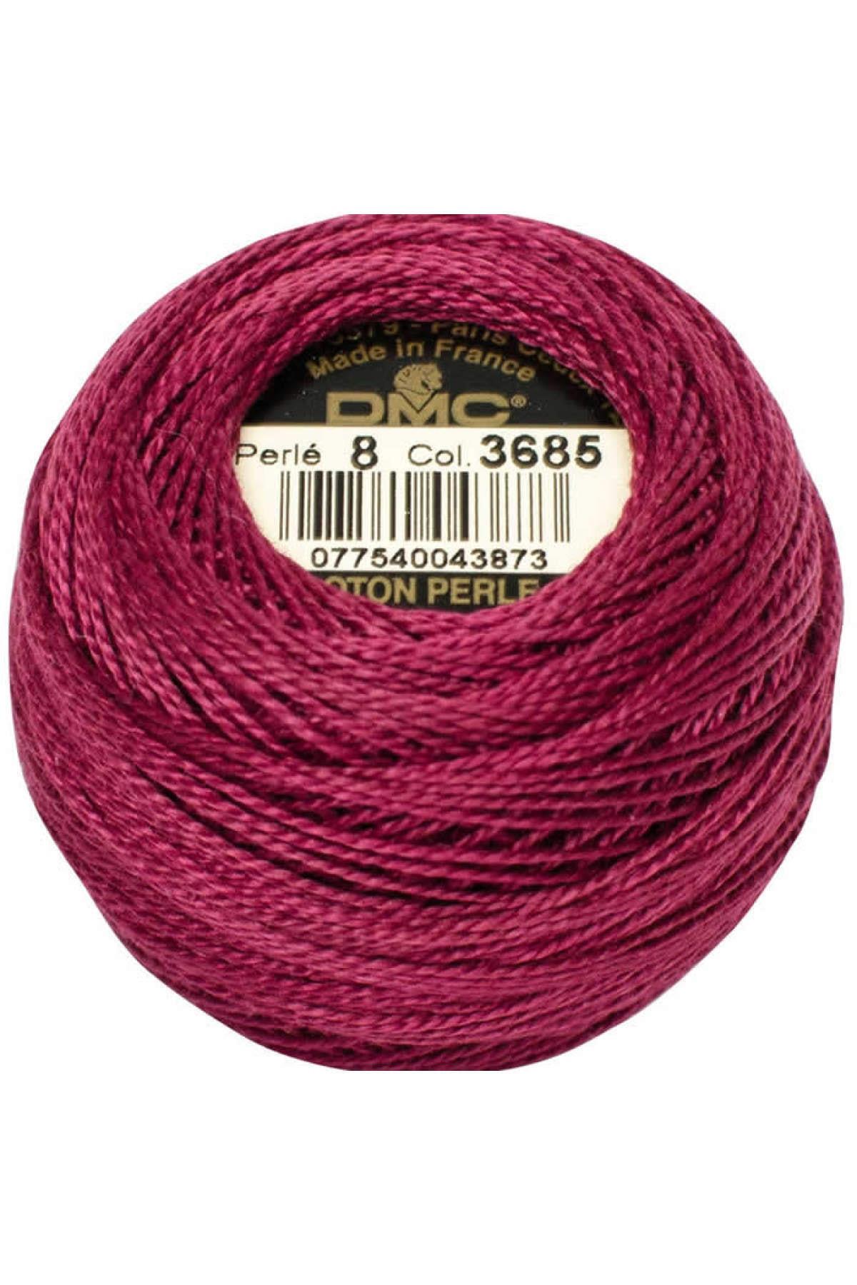 koton-perle-3685-no8-09c2b-.jpg