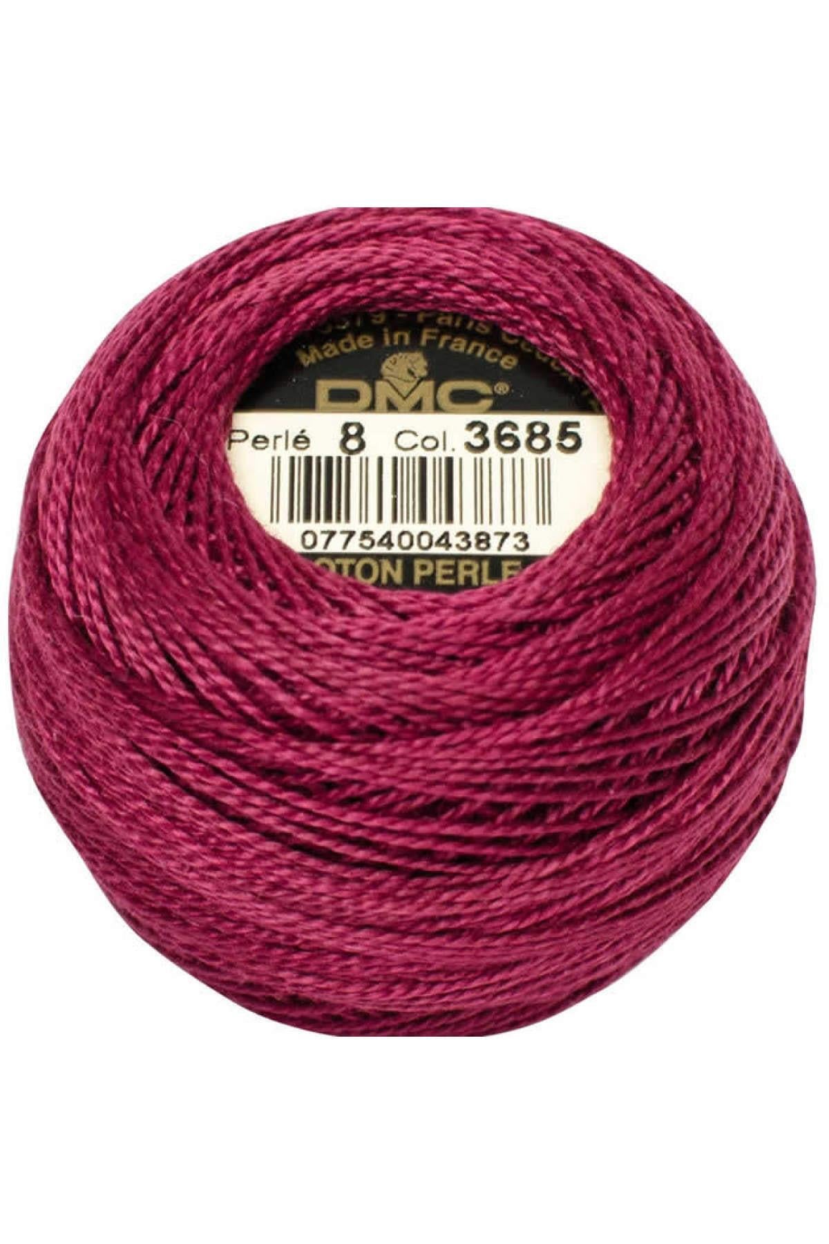 koton-perle-3685-no8-c5c2d5.jpg