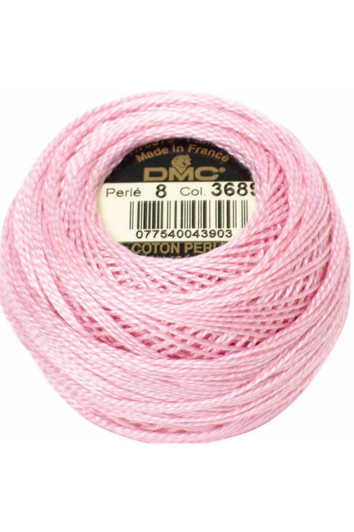 koton-perle-3689-no8-c2d5-0.jpg