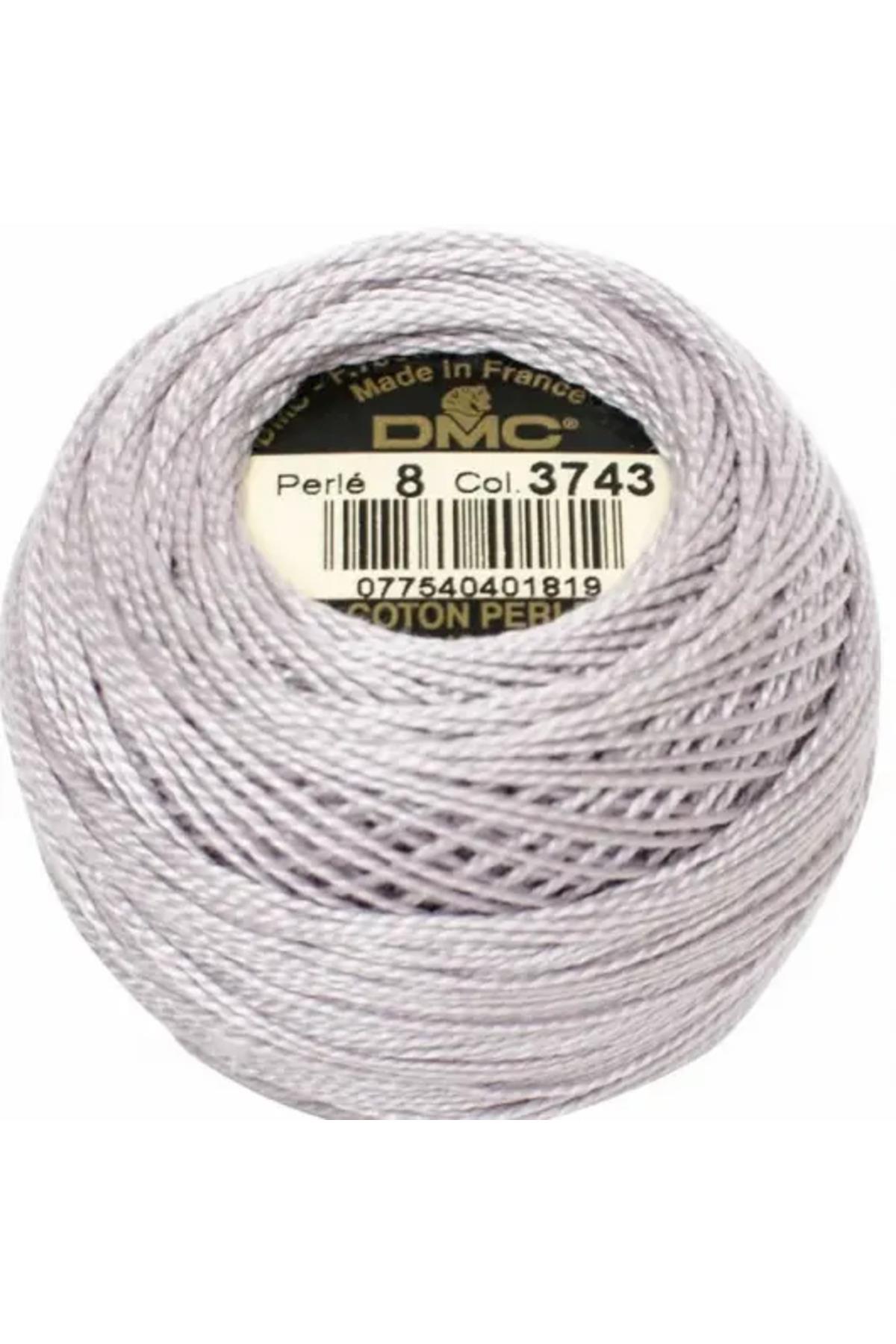 koton-perle-3743-no12-93de2-.jpg