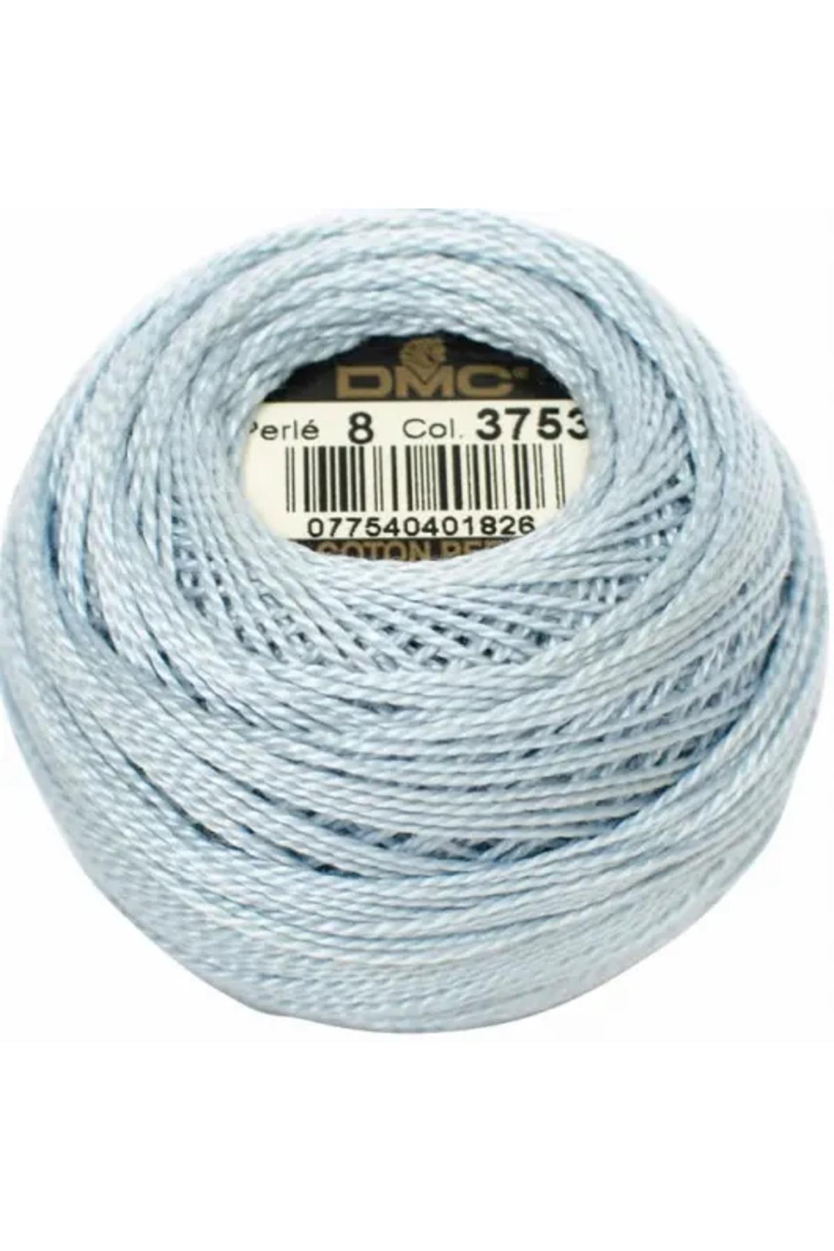 koton-perle-3753-no12-15055c.jpg