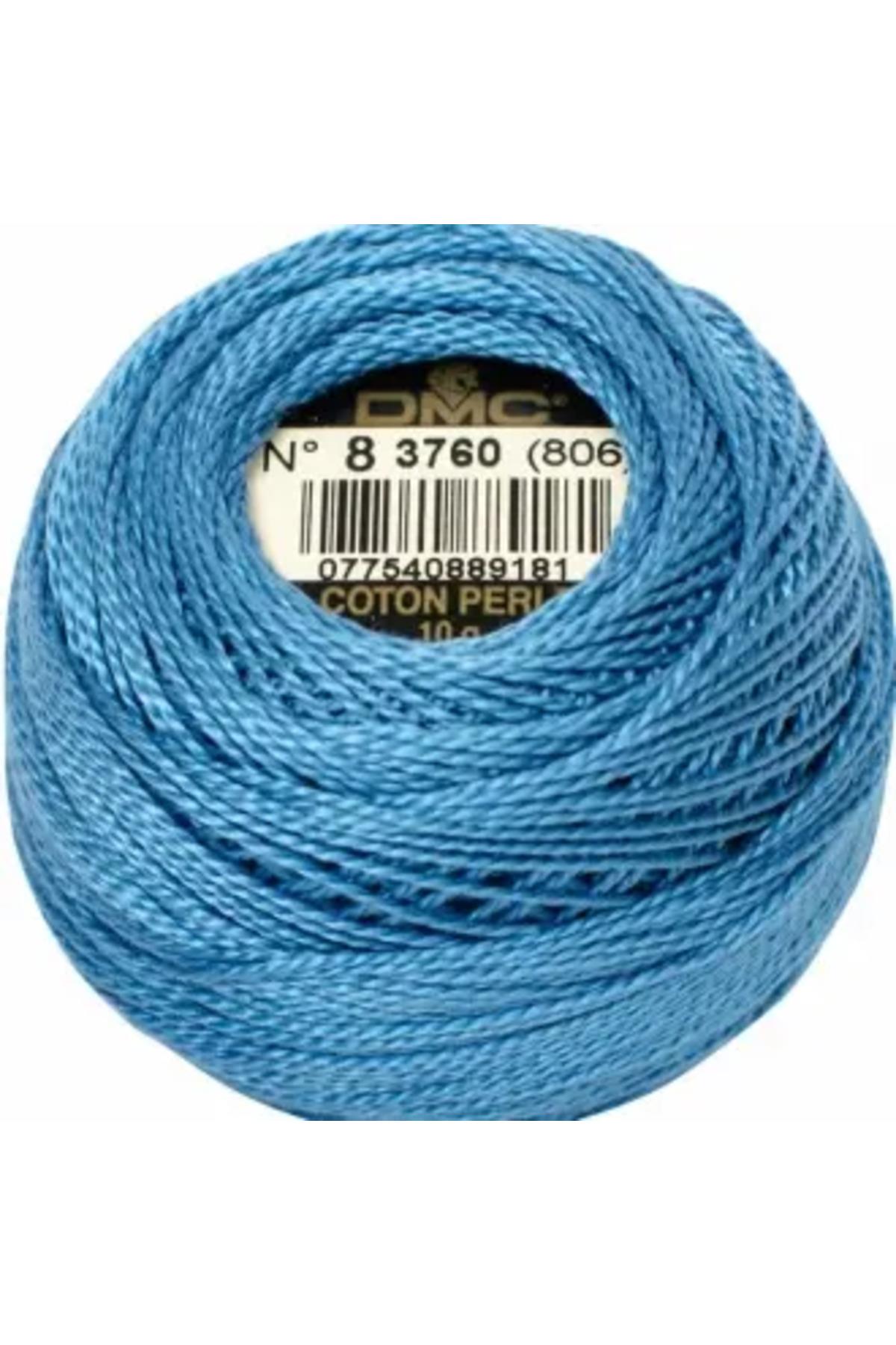 koton-perle-3760-no8-b9c7-d.jpg