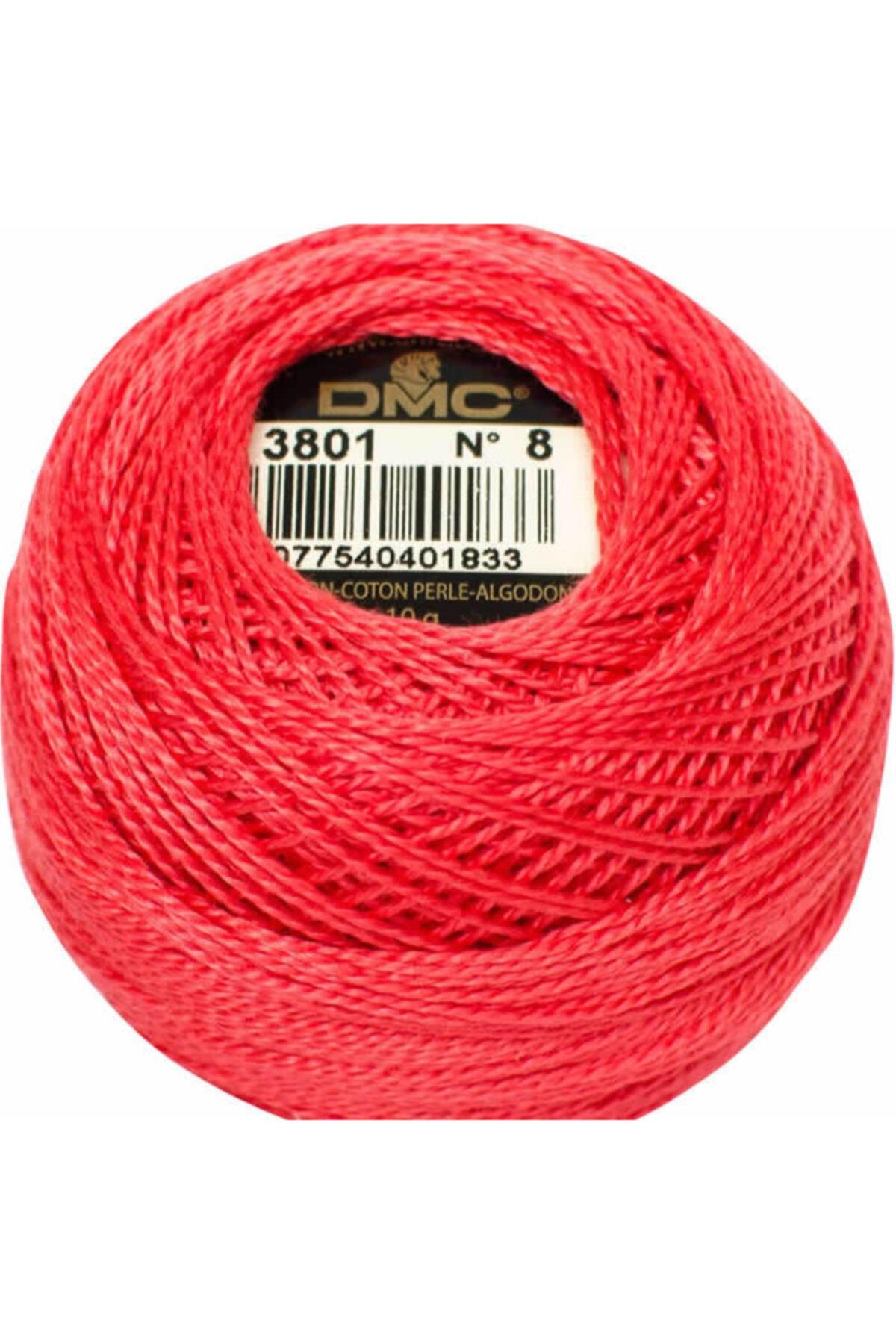 koton-perle-3801-no8-8decb-.jpg