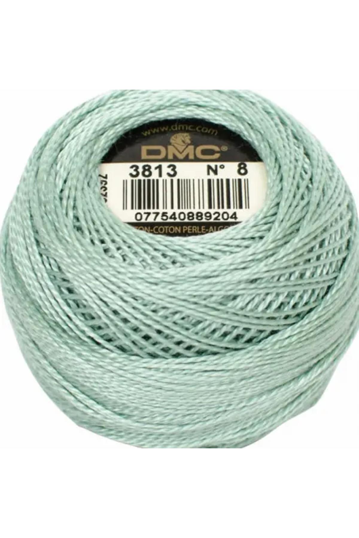 koton-perle-3813-no12-31af4-.jpg