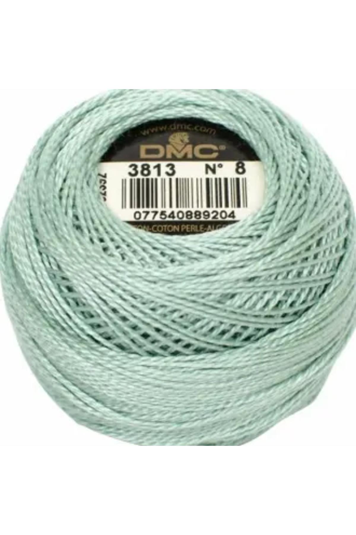 koton-perle-3813-no8-4d5e-9.jpg