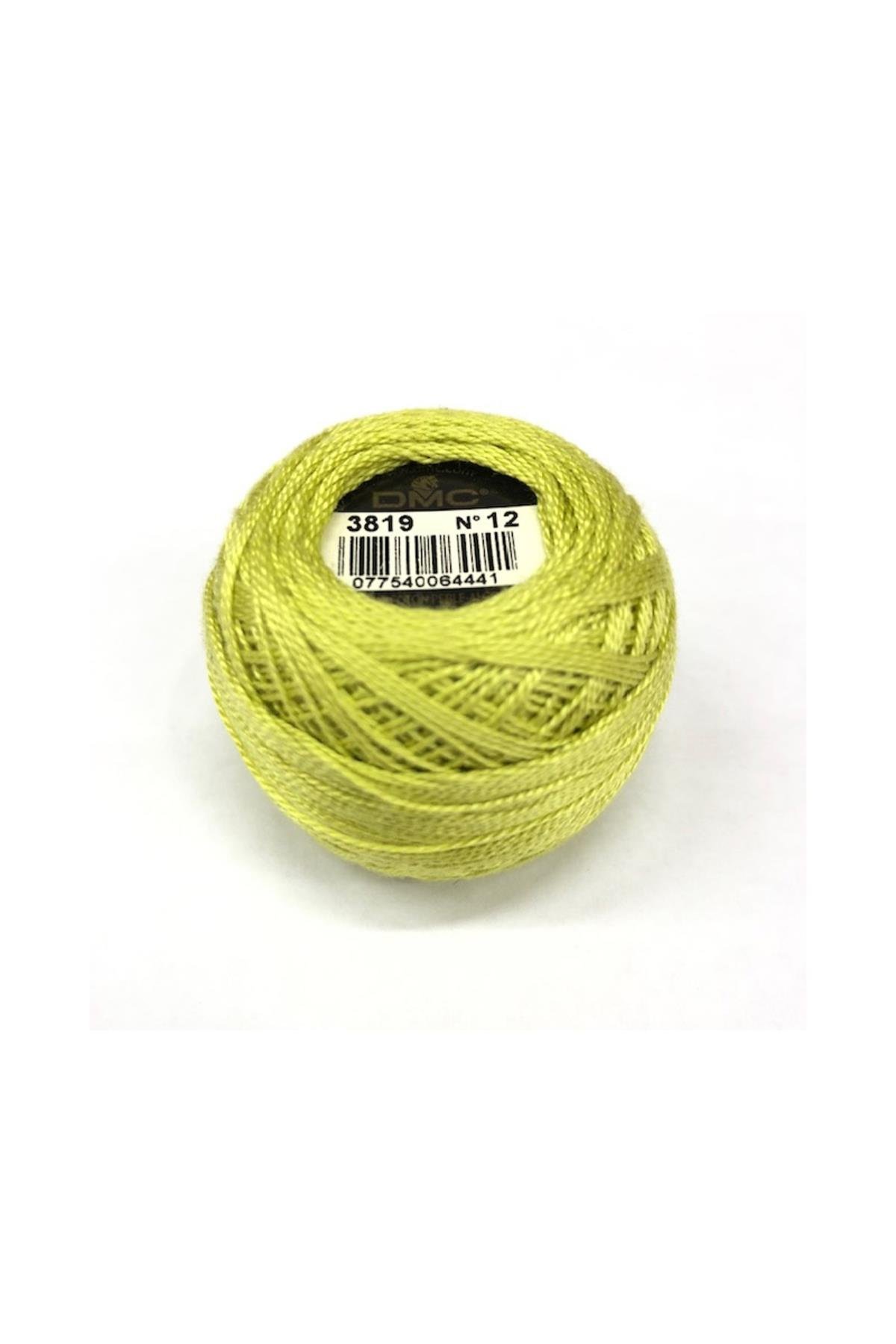 koton-perle-3819-no12-347e66.jpg