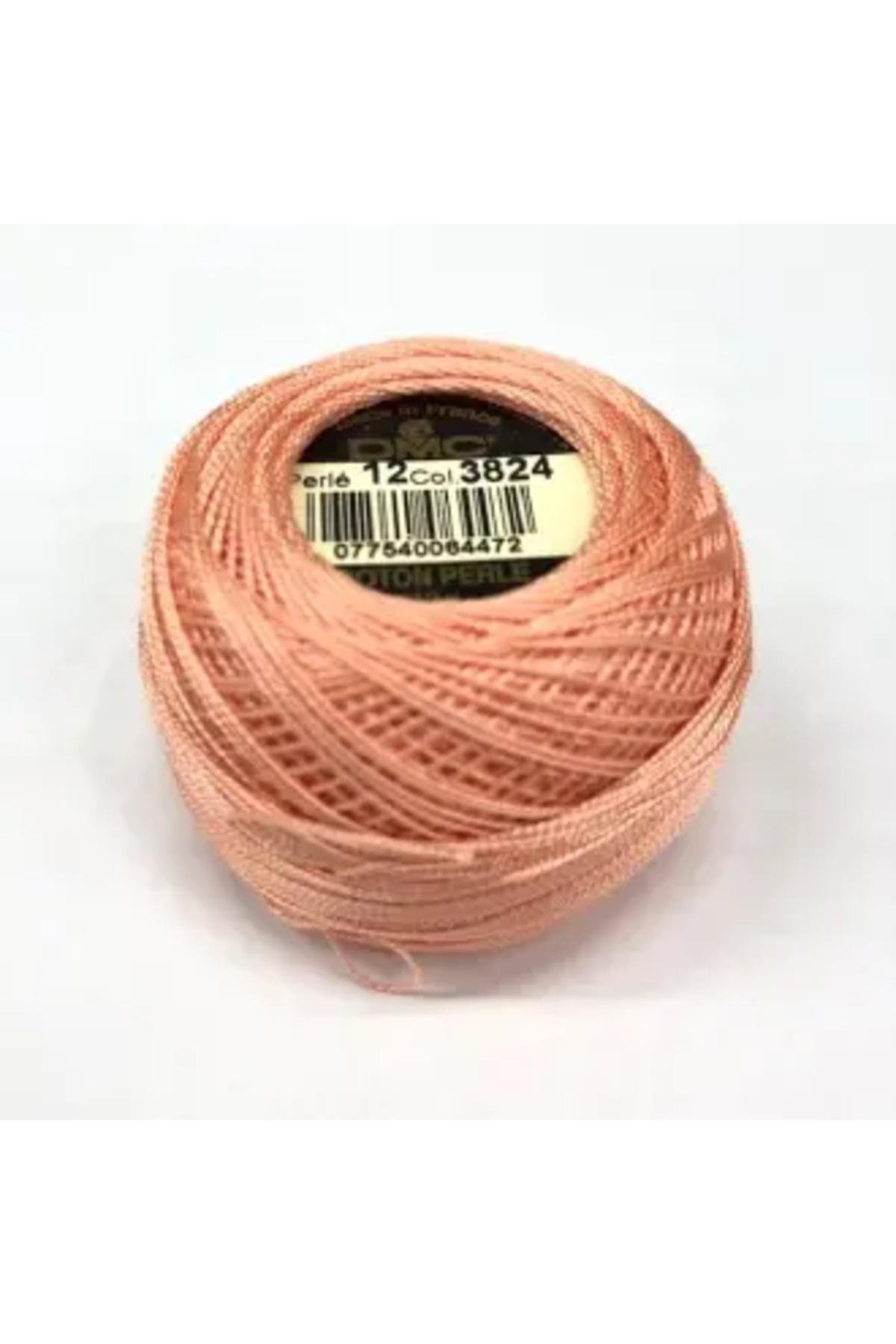 koton-perle-3824-no12-44a9-a.jpg