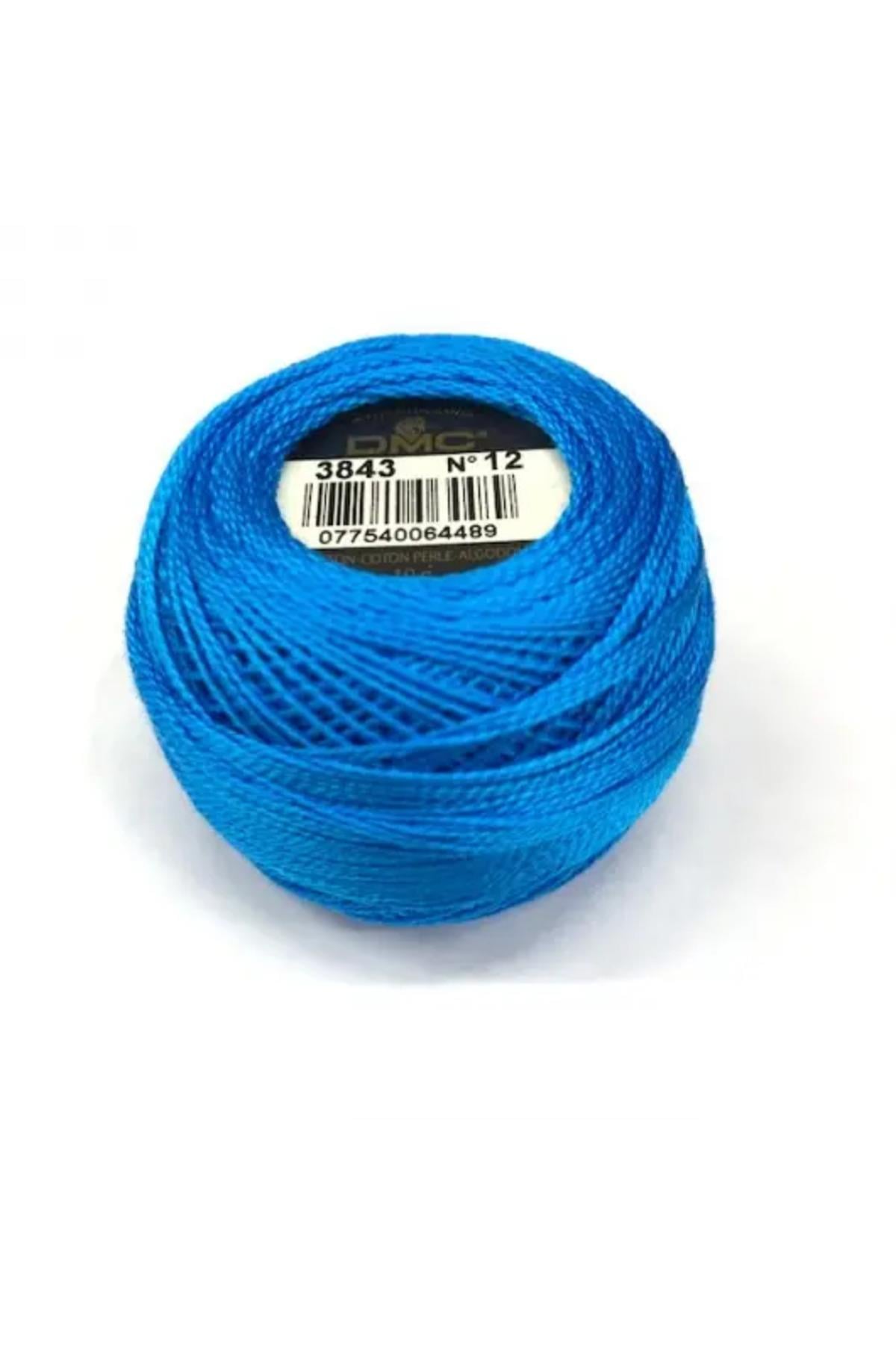koton-perle-3843-no12-891-43.jpg