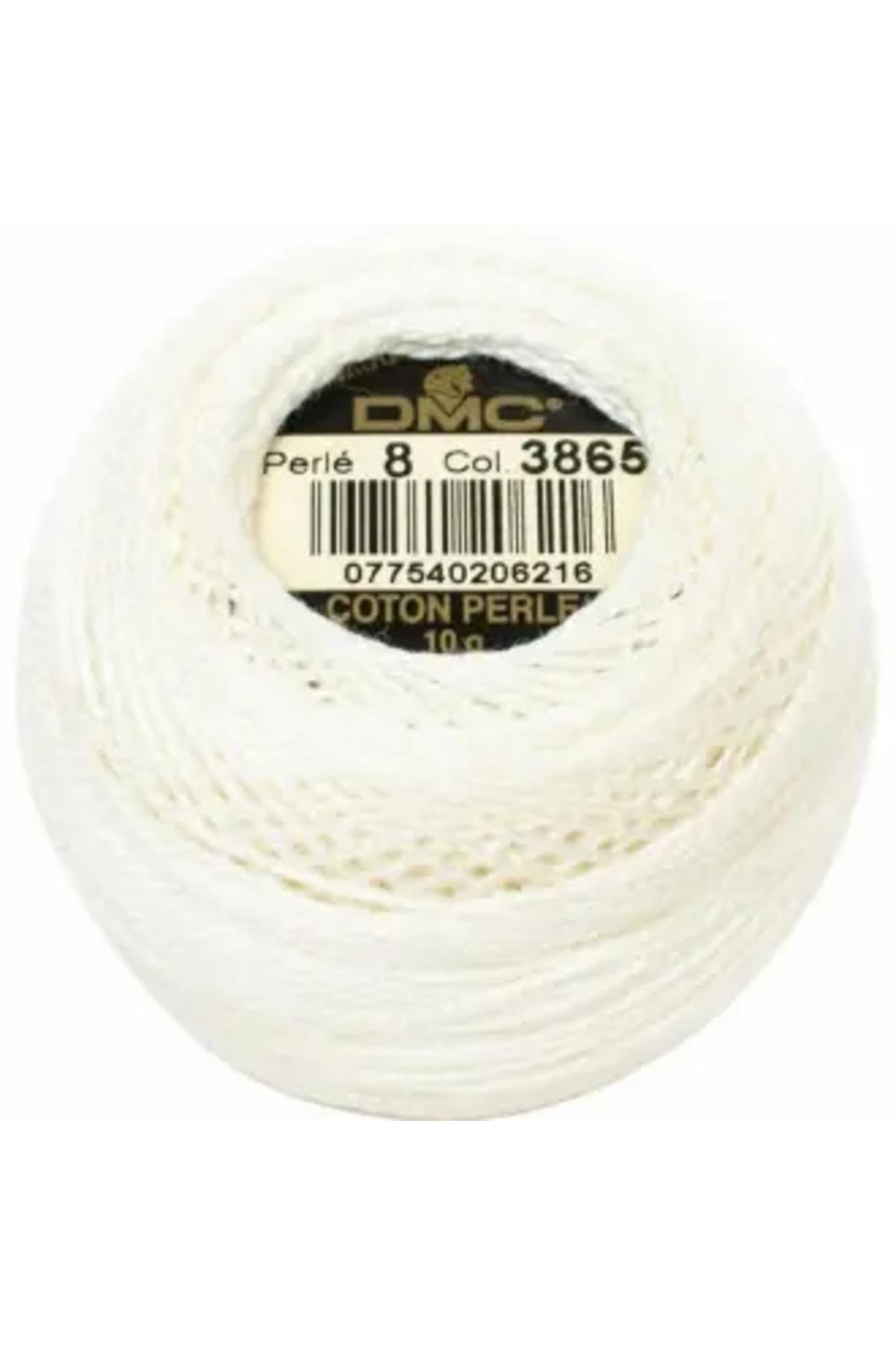 koton-perle-3865-no8-9f7327.jpg
