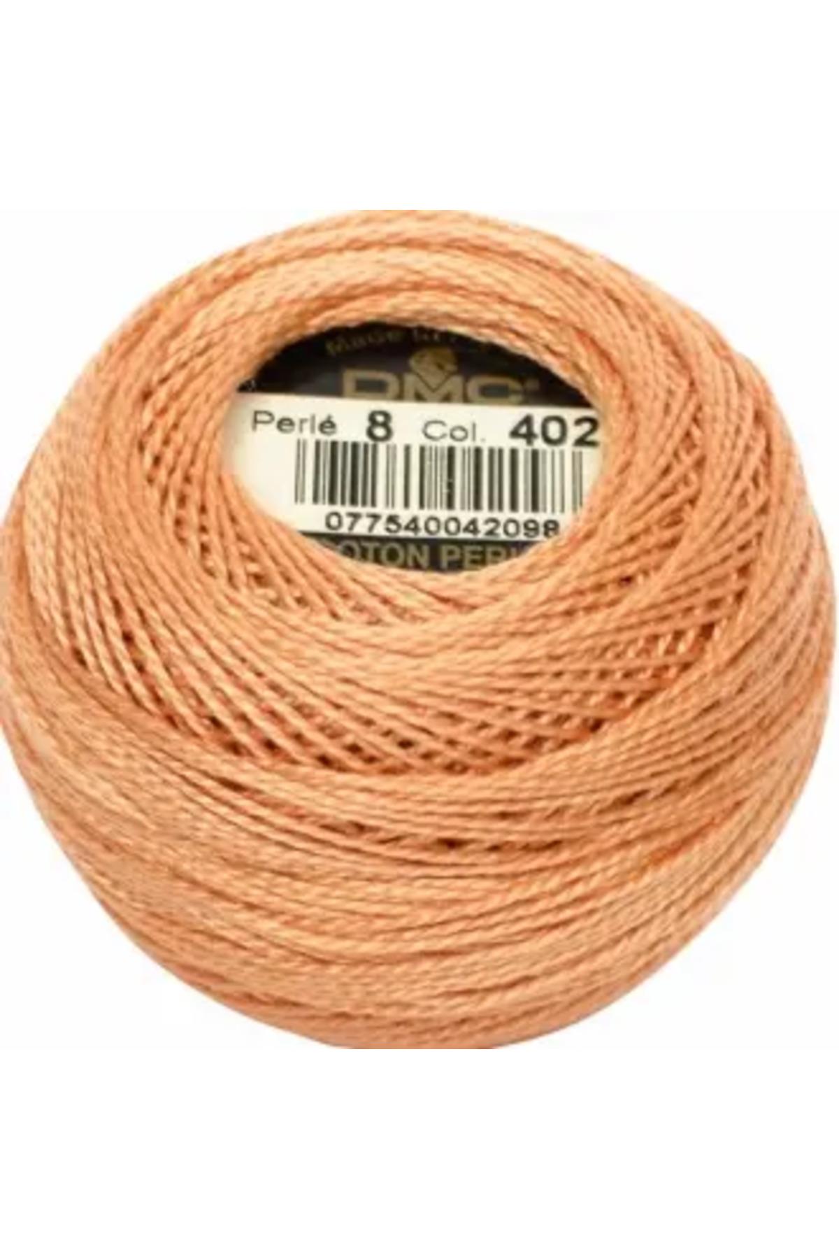 koton-perle-402-no8-c04472.jpg