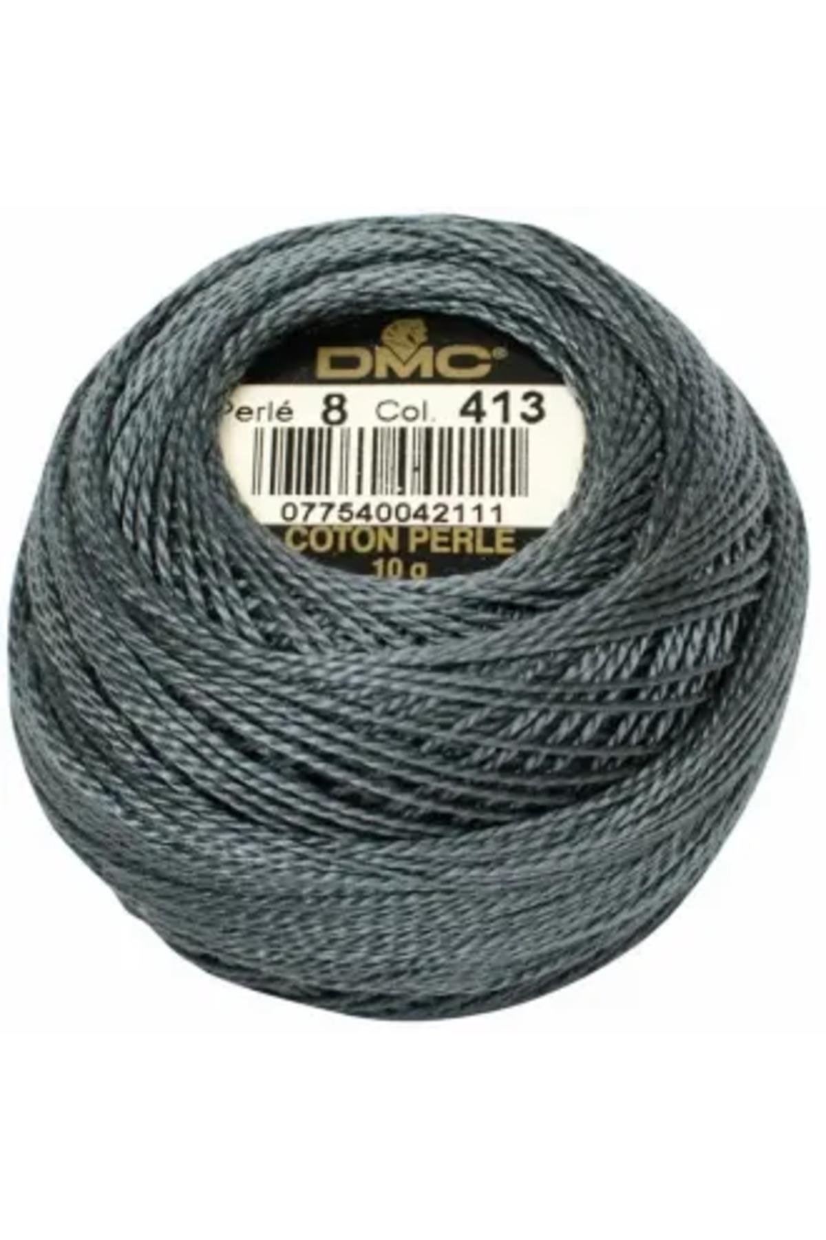 koton-perle-413-no12-a8a1e8.jpg