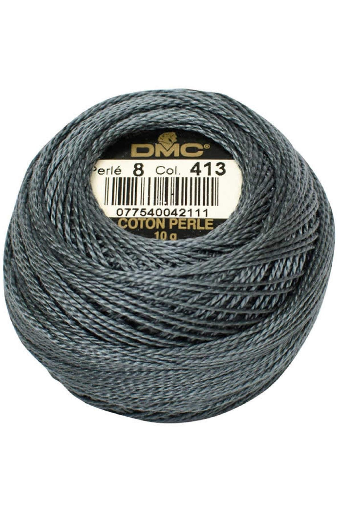 koton-perle-413-no8-4e-ba4.jpg