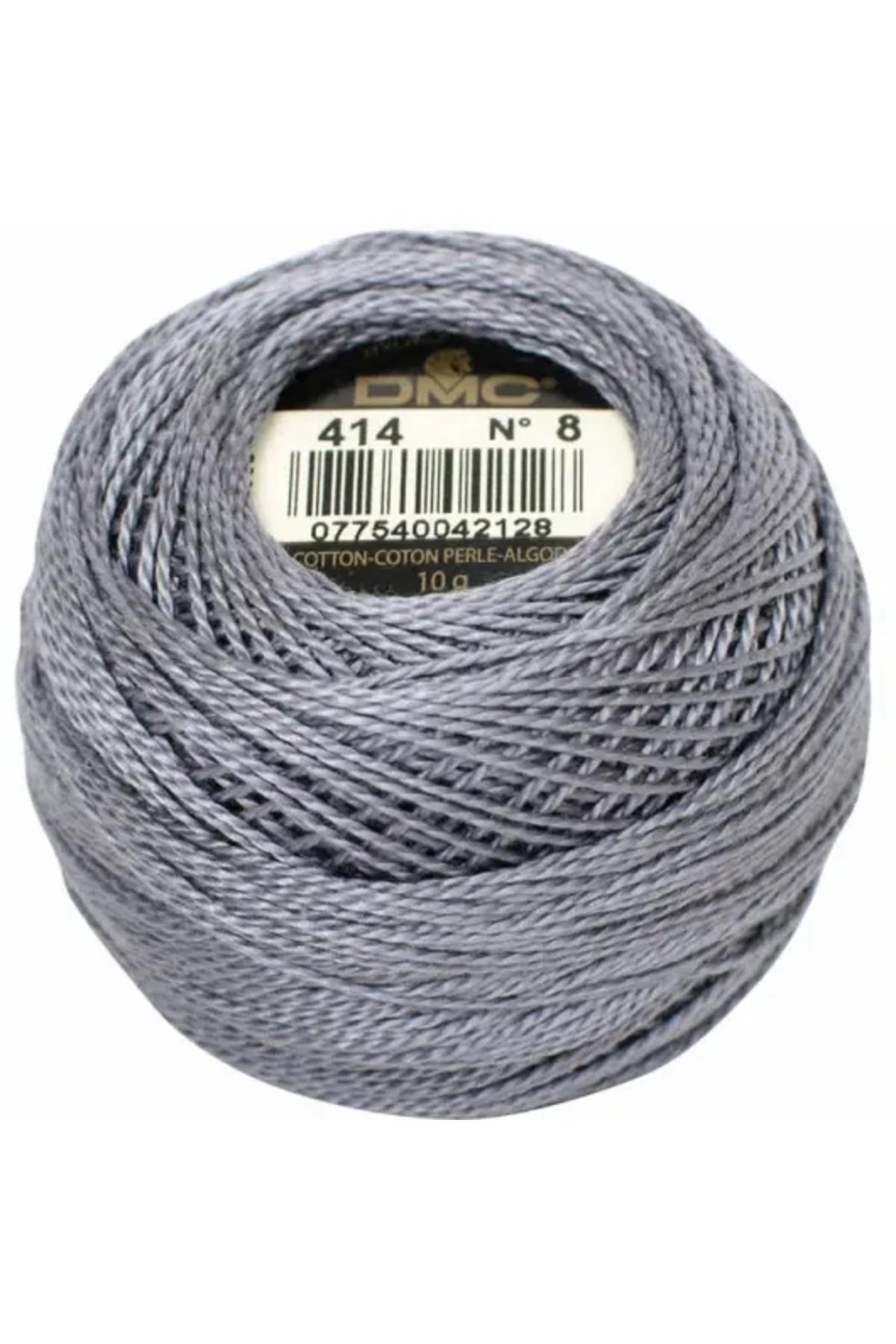 koton-perle-414-no12-a422b8.jpg