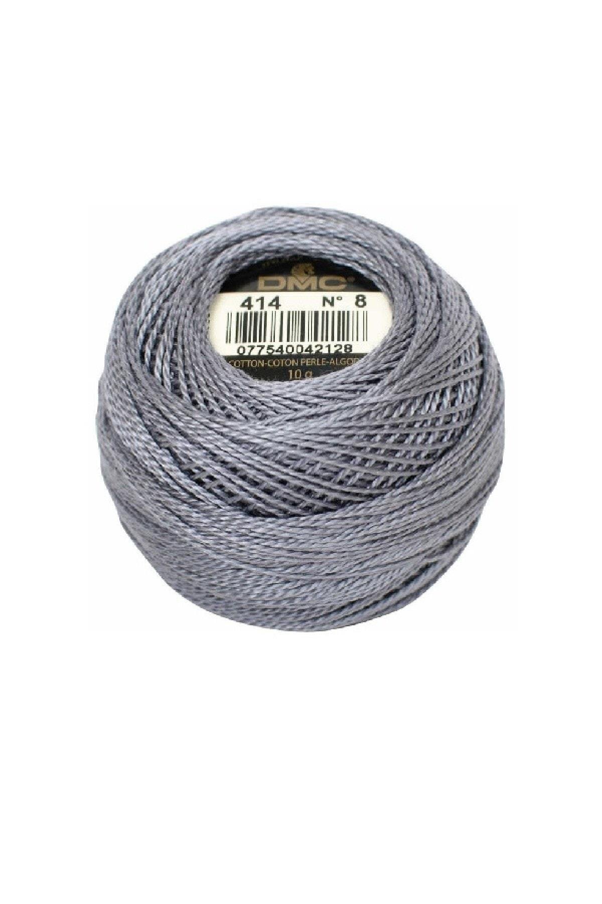 koton-perle-414-no8-5992-2.jpg