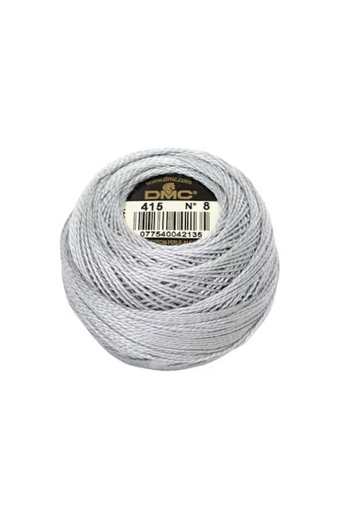 koton-perle-415-no12-c-b710.jpg