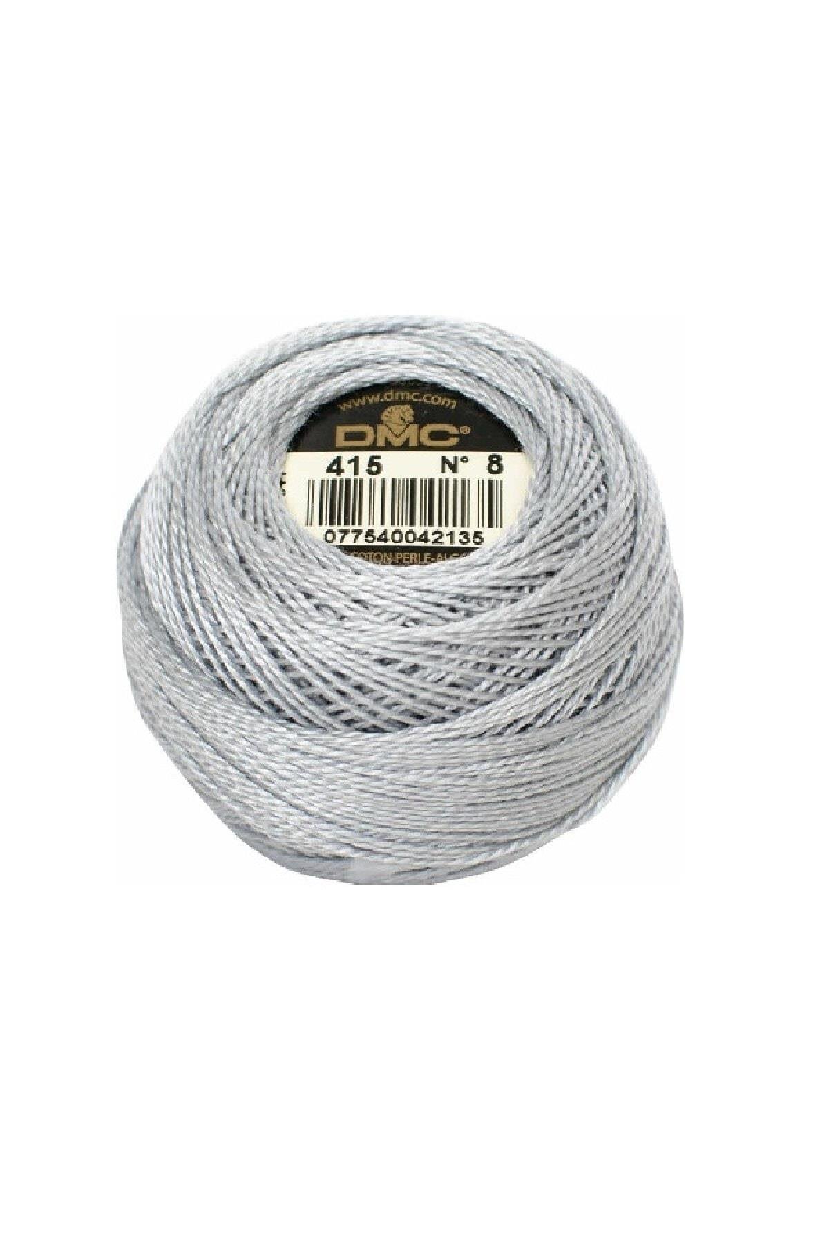 koton-perle-415-no8-e-e061.jpg