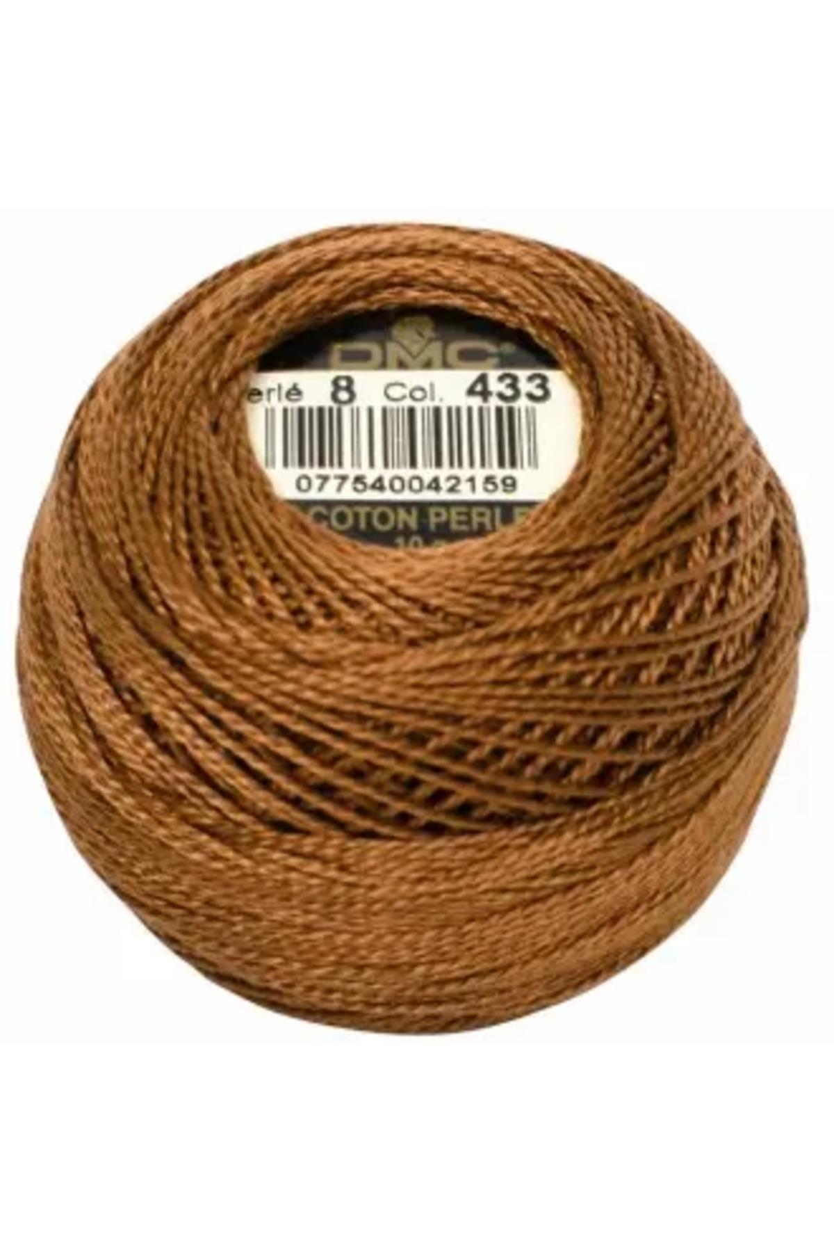 koton-perle-433-no12-437c3b.jpg