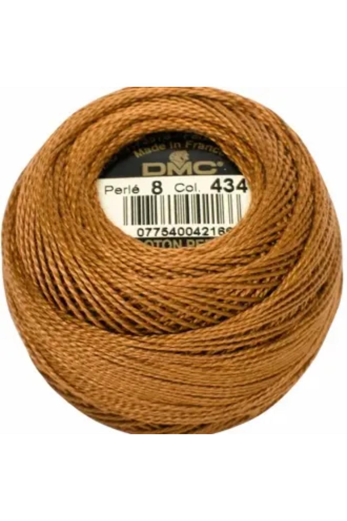 koton-perle-434-no12-516-d5.jpg