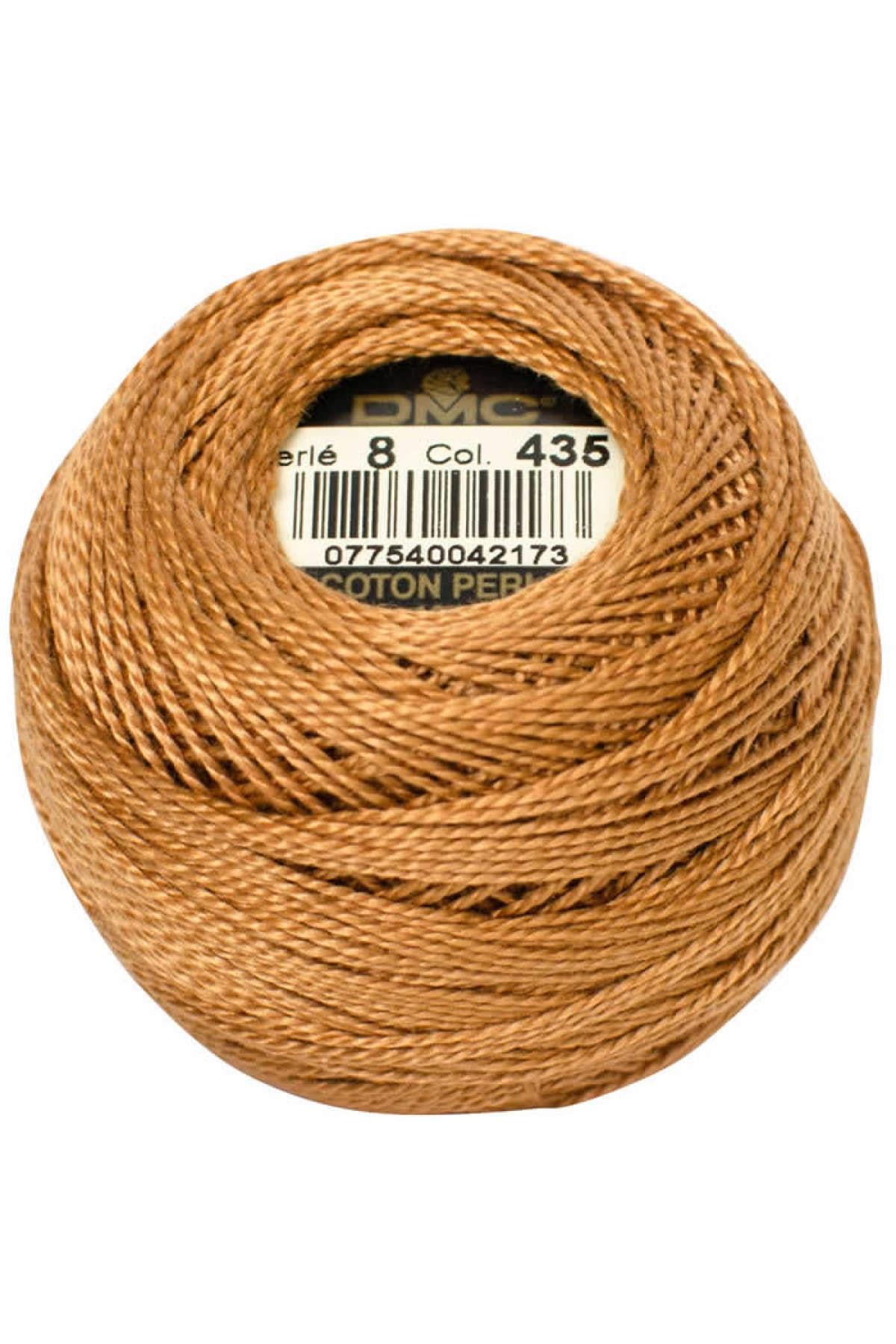 koton-perle-435-no8-11a2c0.jpg
