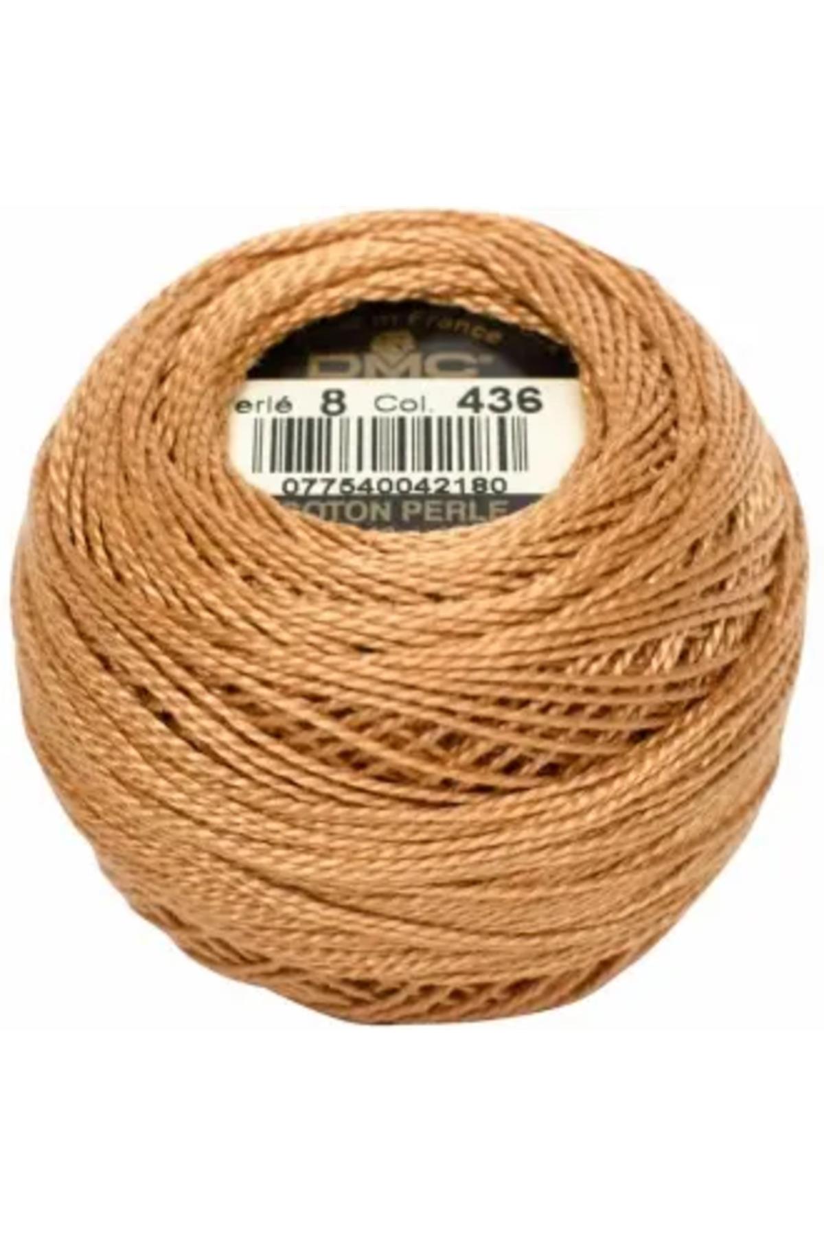 koton-perle-436-no8-505-32.jpg