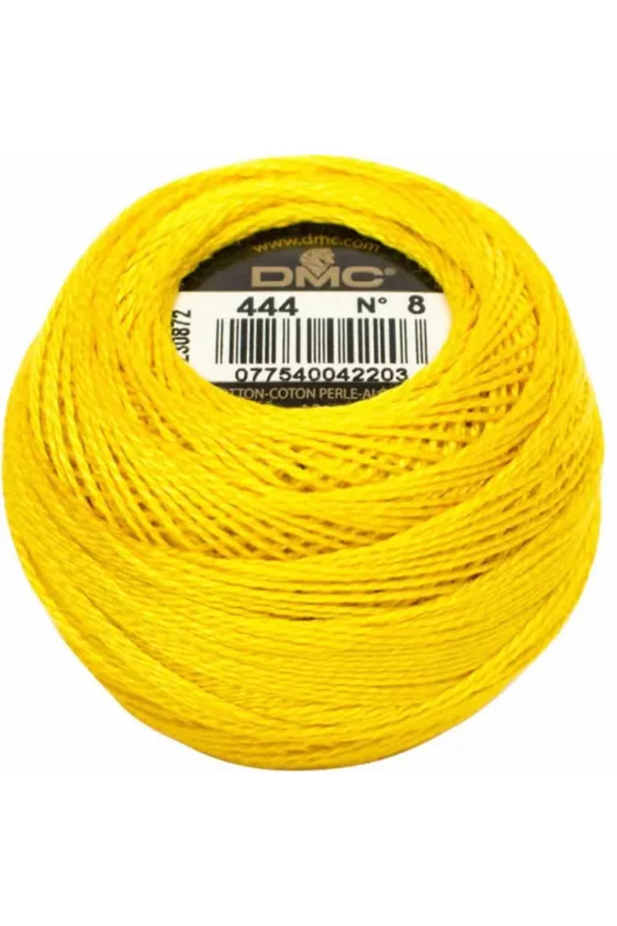 koton-perle-444-no12-9-ec23.jpg