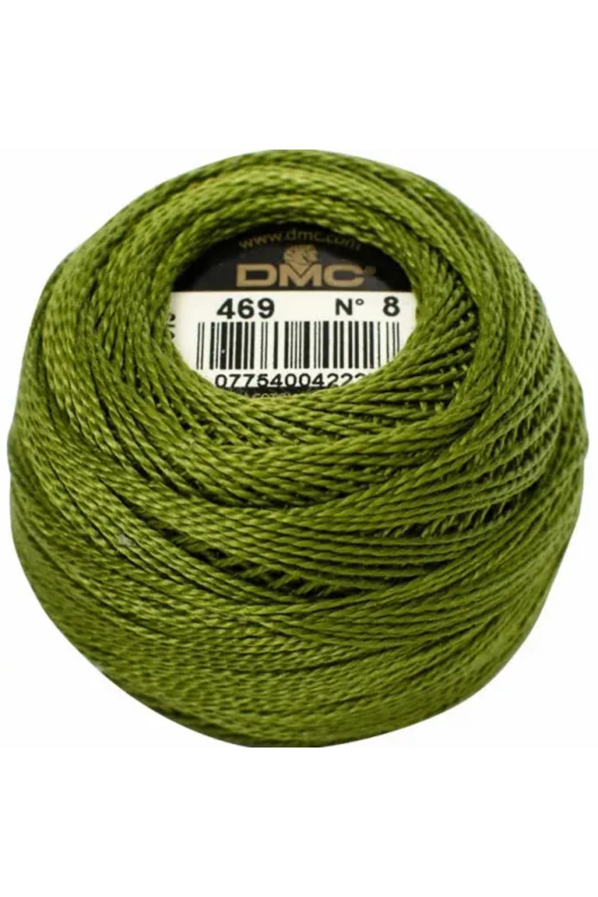 koton-perle-469-no12--45bd-.jpg