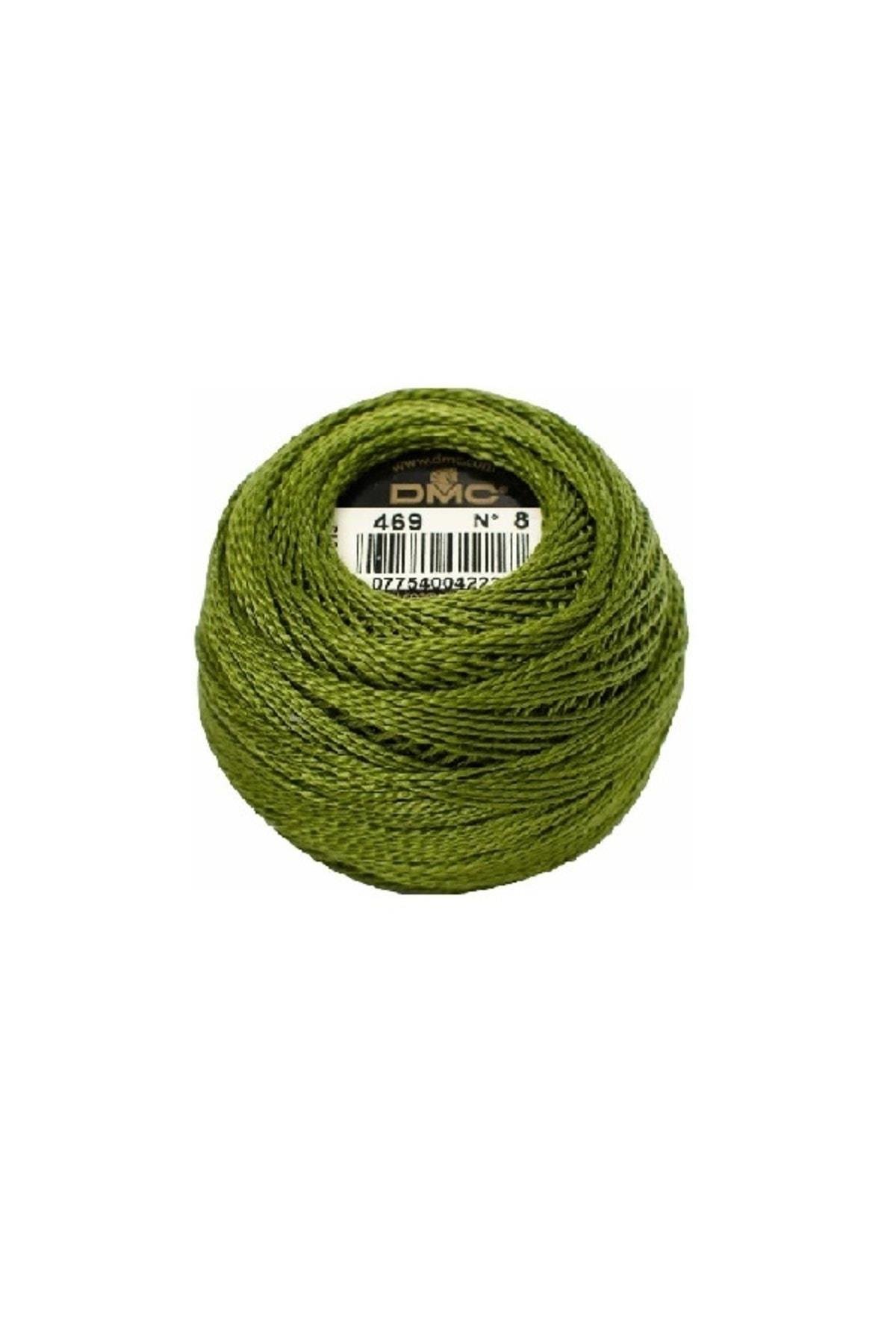 koton-perle-469-no8-00-b60.jpg