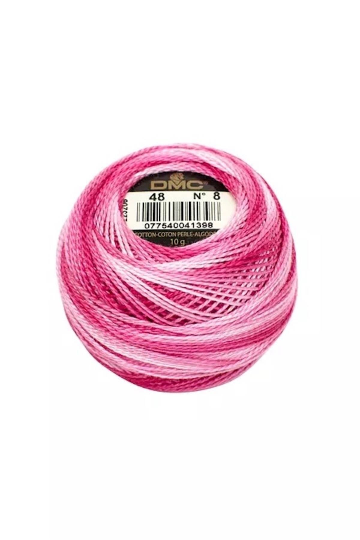 koton-perle-48-no8-5b0a-8.jpg