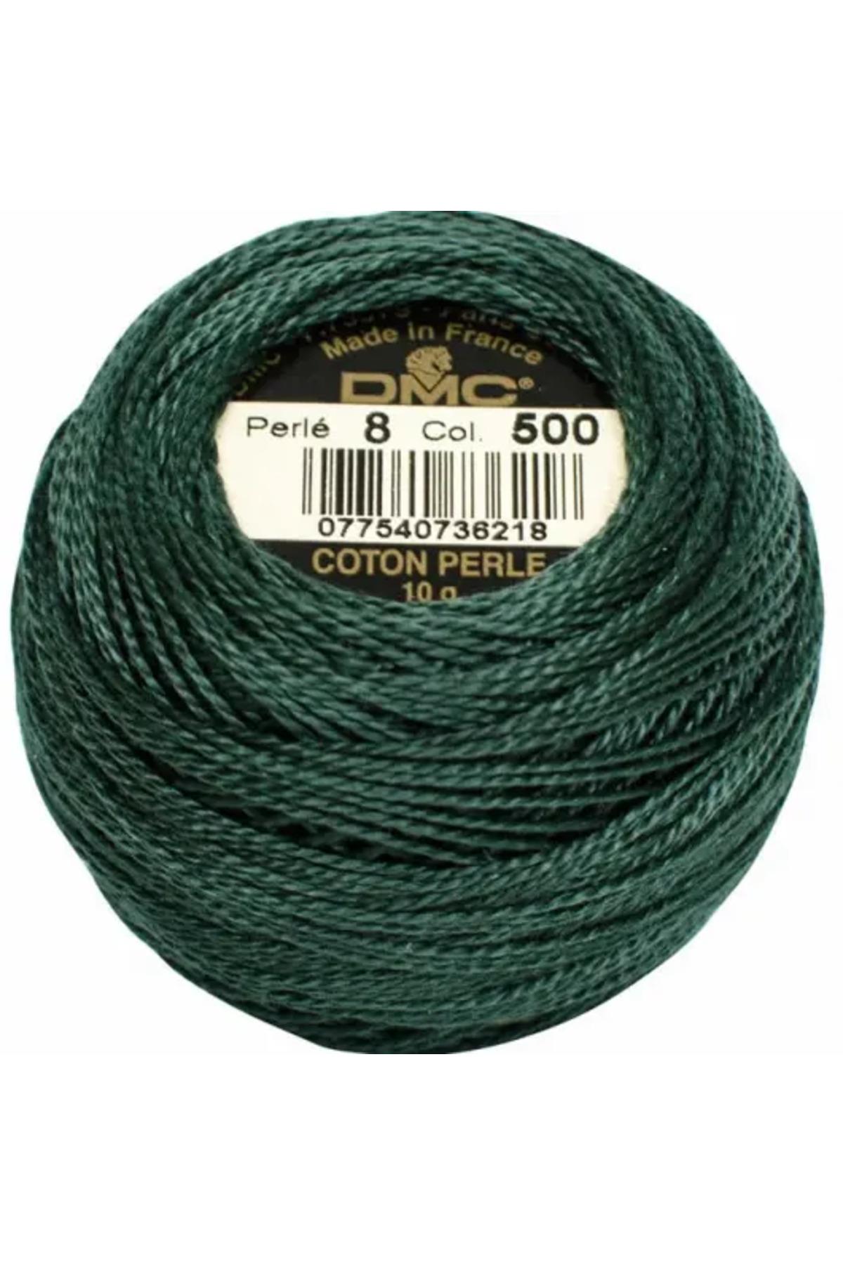 koton-perle-500-no12-4e04-a.jpg