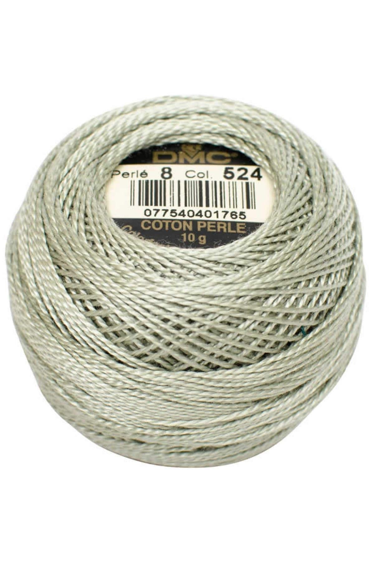 koton-perle-524-no8-2446-4.jpg