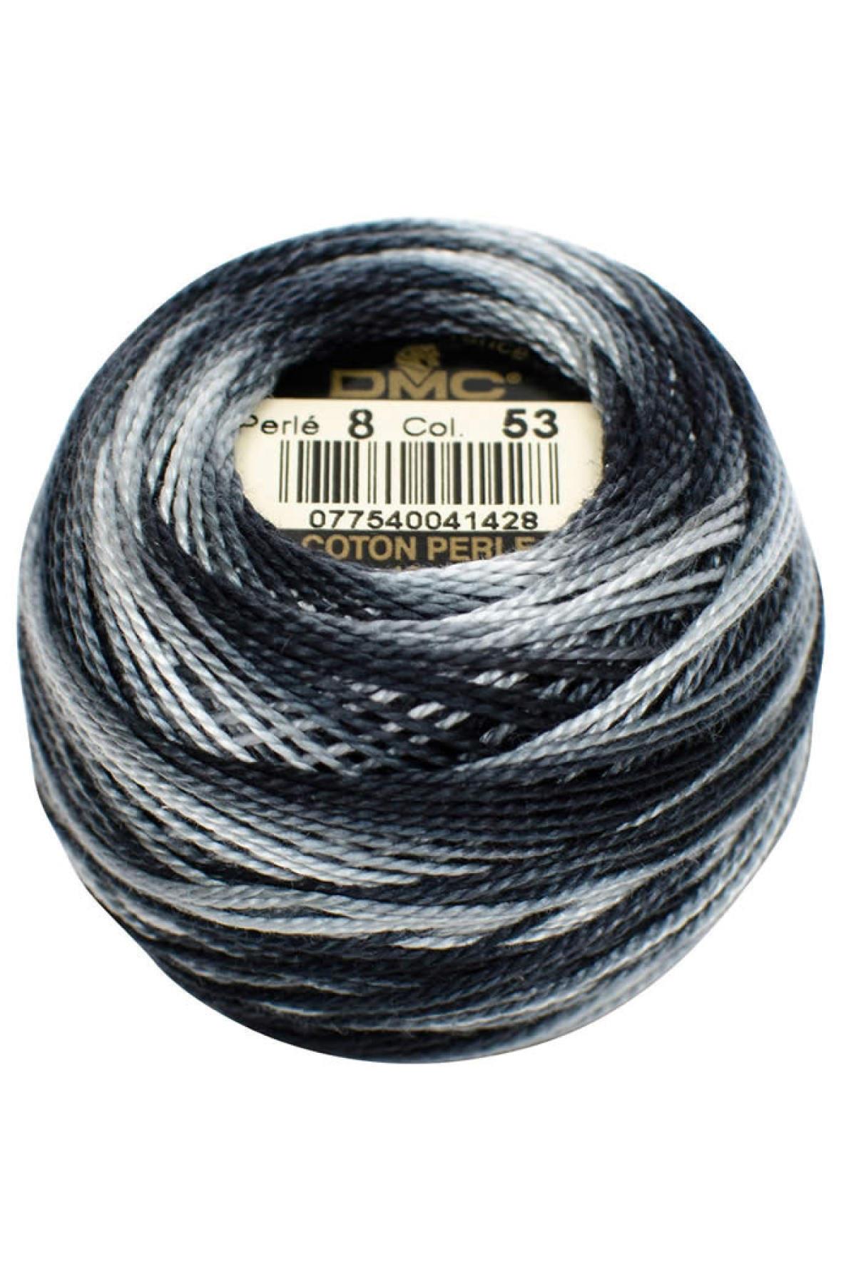 koton-perle-53-no8-13-77b.jpg