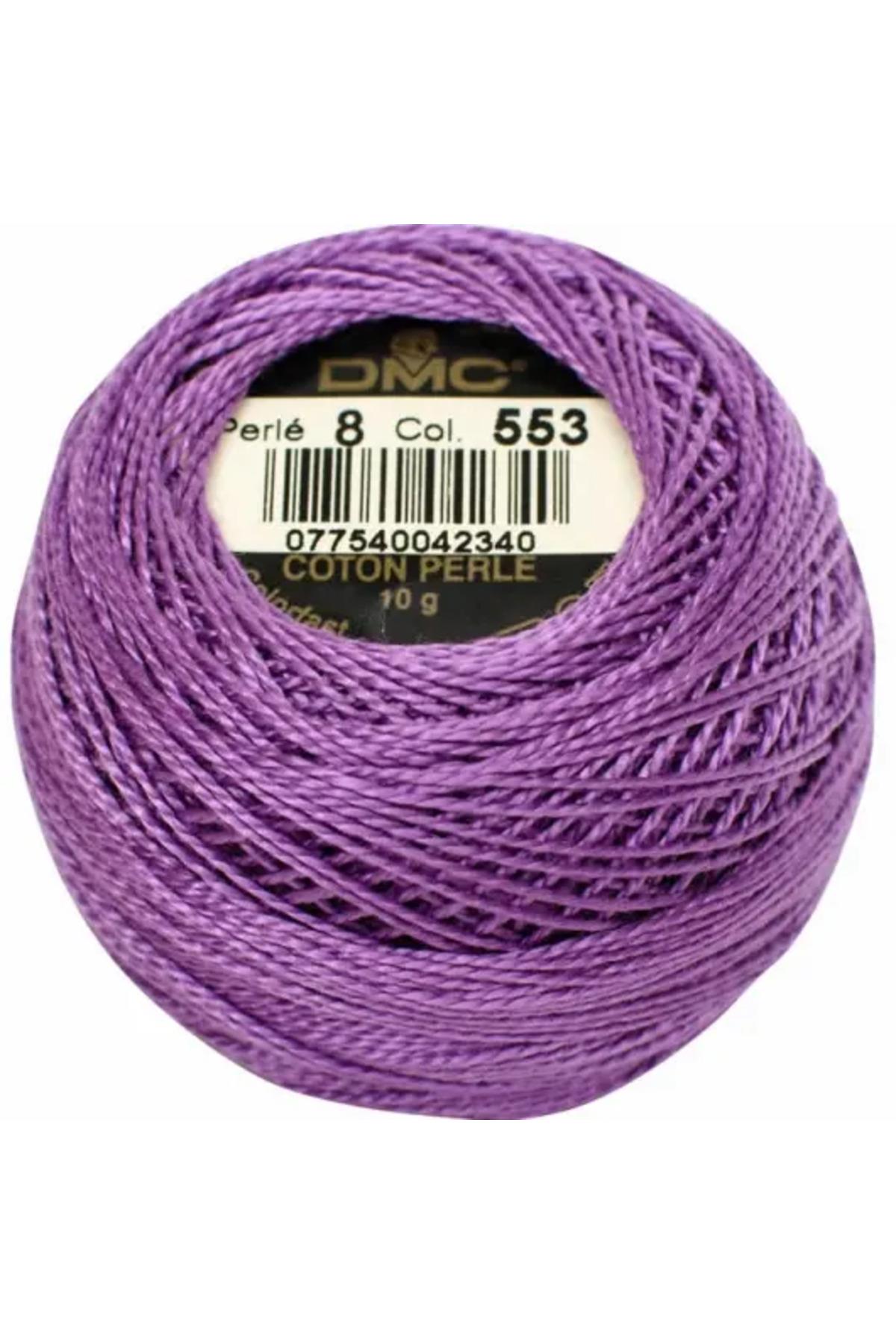 koton-perle-553-no12--aed7d.jpg