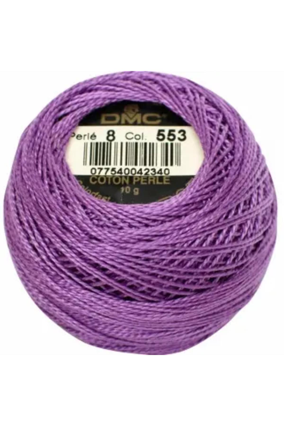 koton-perle-553-no8-64-928.jpg