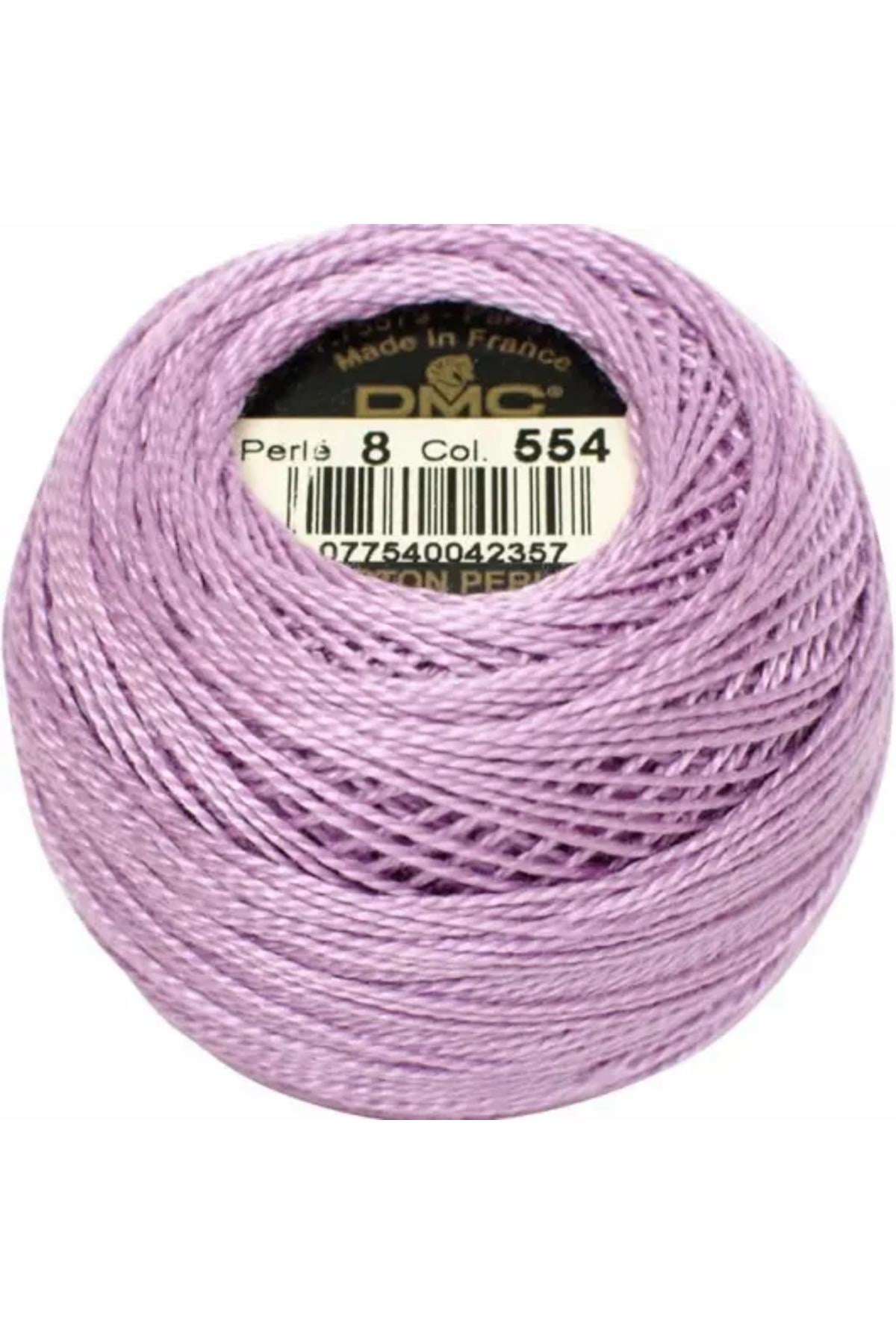 koton-perle-554-no12-66f8e-.jpg