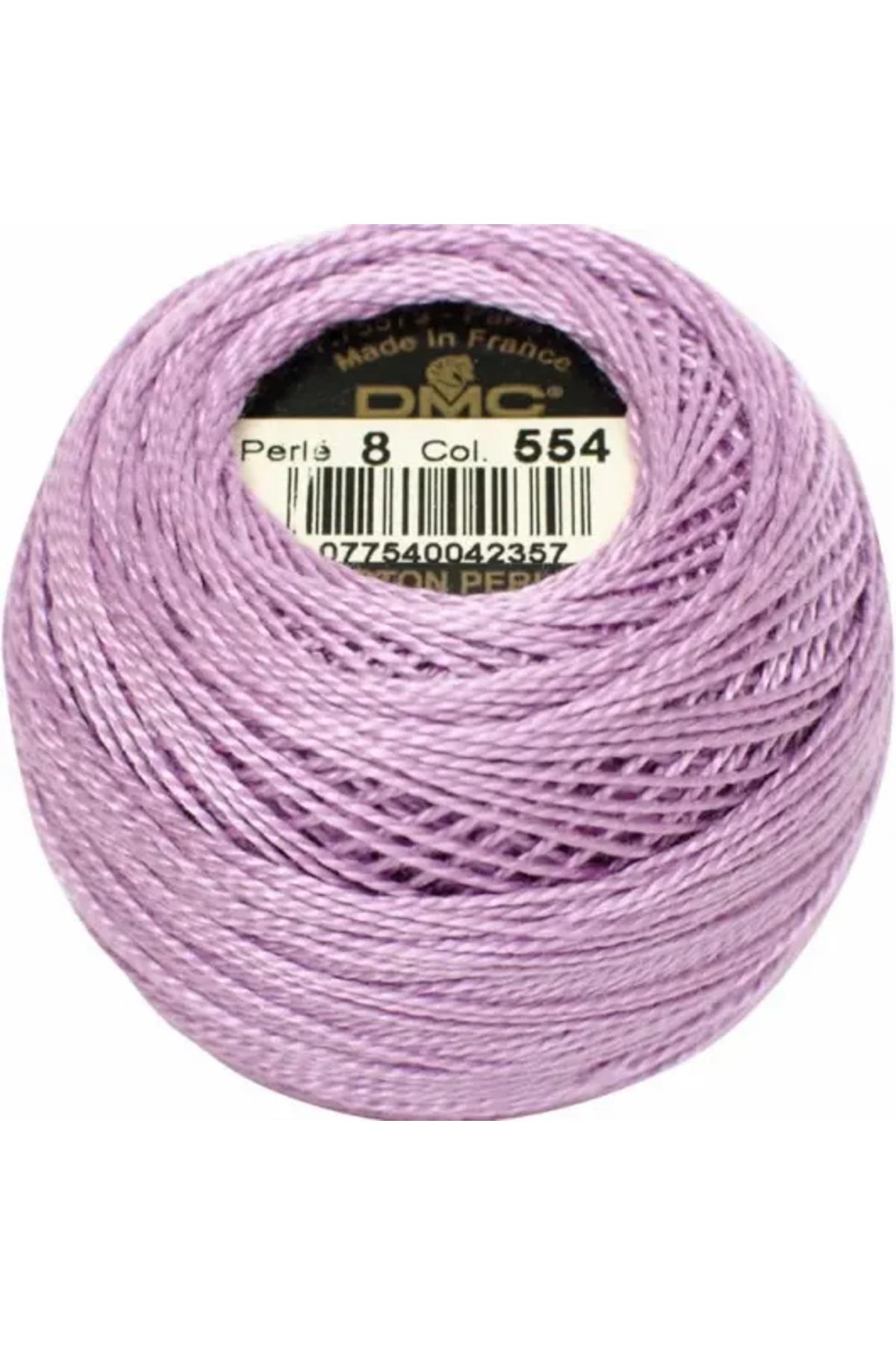 koton-perle-554-no12-99-d36.jpg