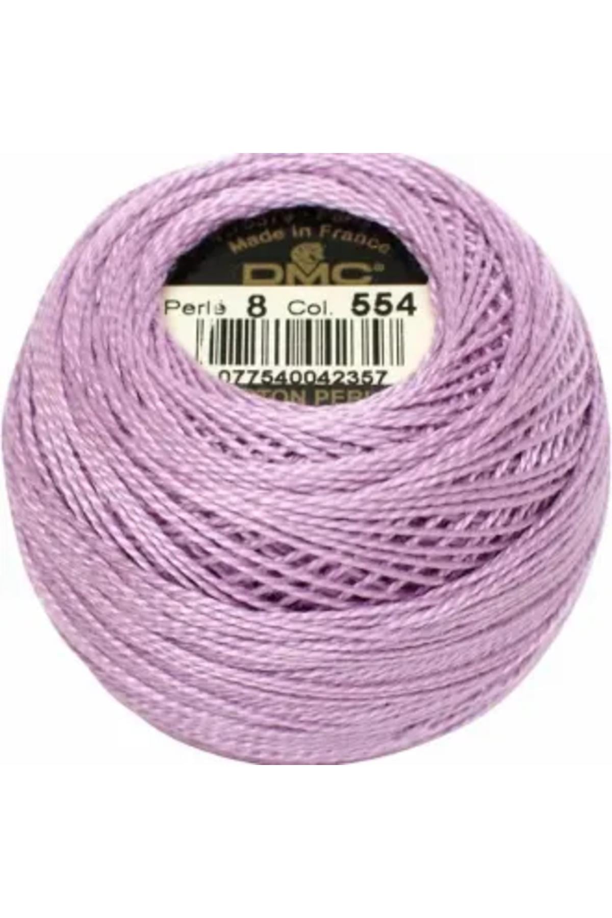 koton-perle-554-no8-e30453.jpg