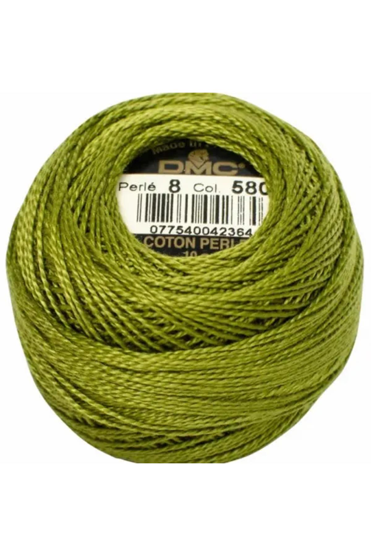 koton-perle-580-no12-aed2b5.jpg