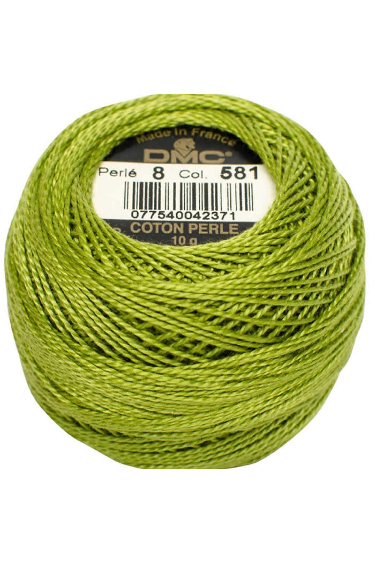 koton-perle-581-no8-9c60-d.jpg