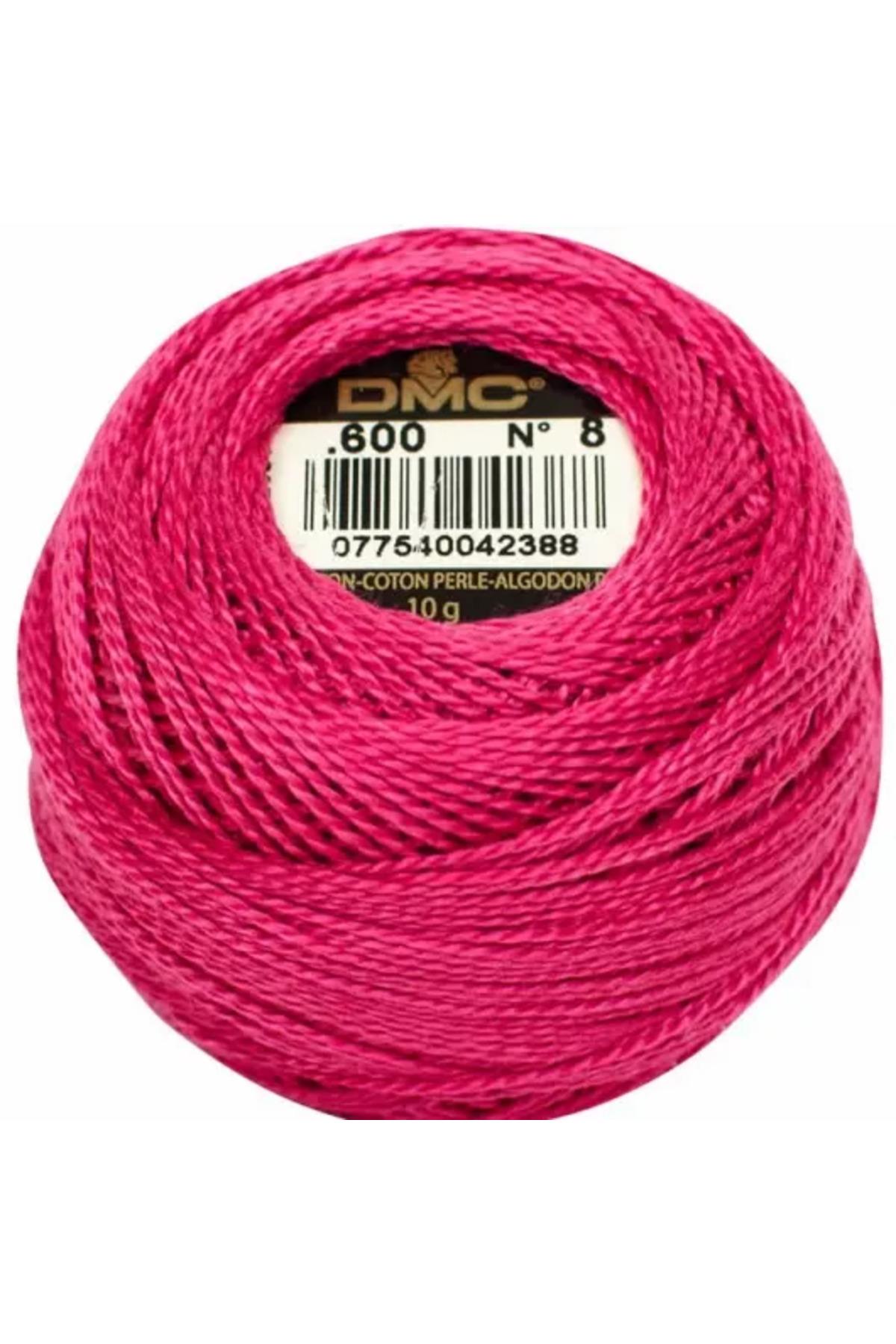 koton-perle-600-no12-0a820d.jpg