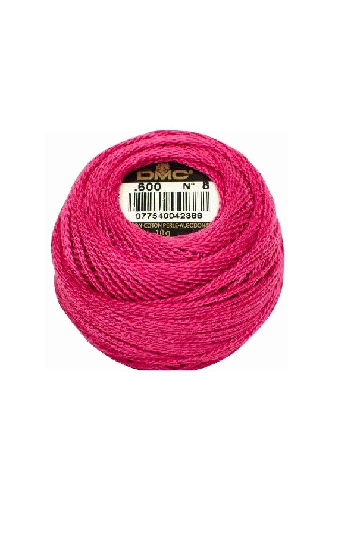 koton-perle-600-no8-e3-413.jpg