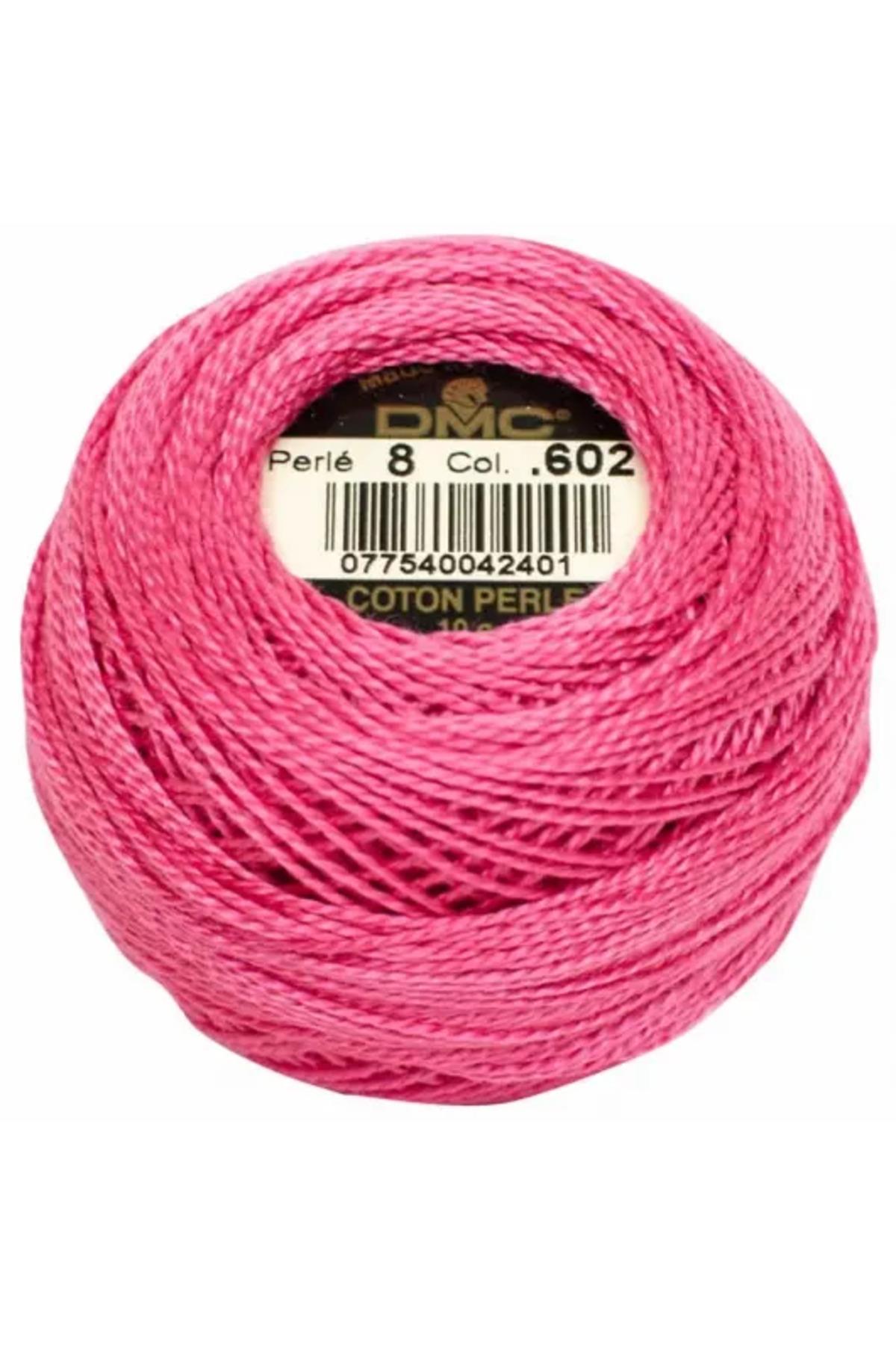 koton-perle-602-no12-48c99b.jpg