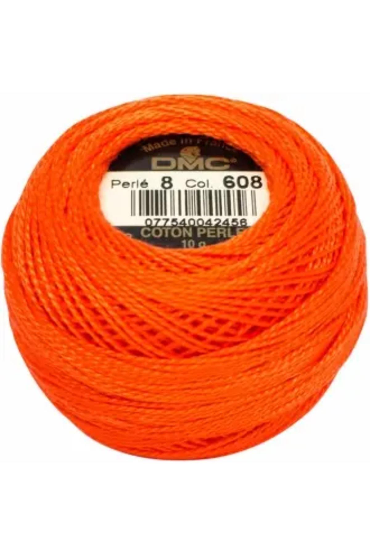 koton-perle-608-no8-a-3522.jpg