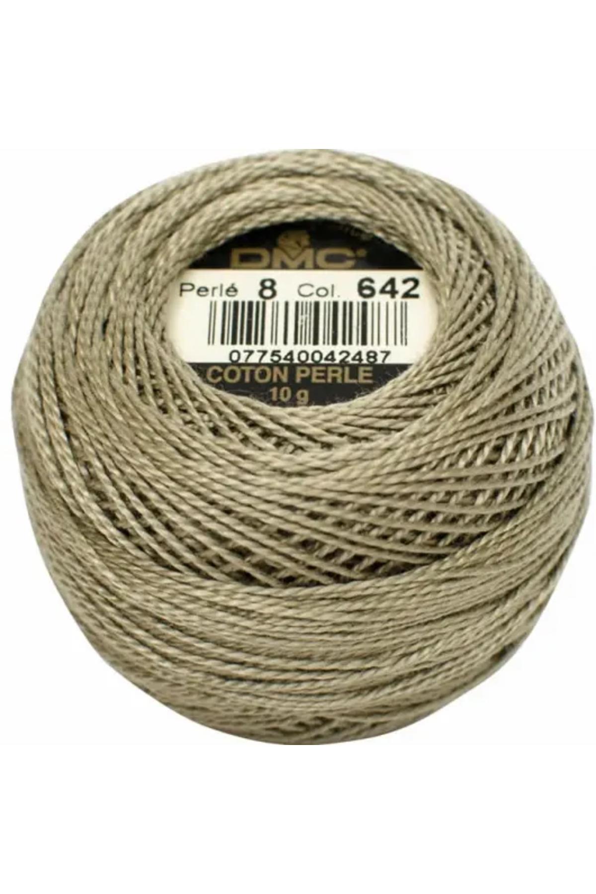 koton-perle-642-no12-4bb8fb.jpg