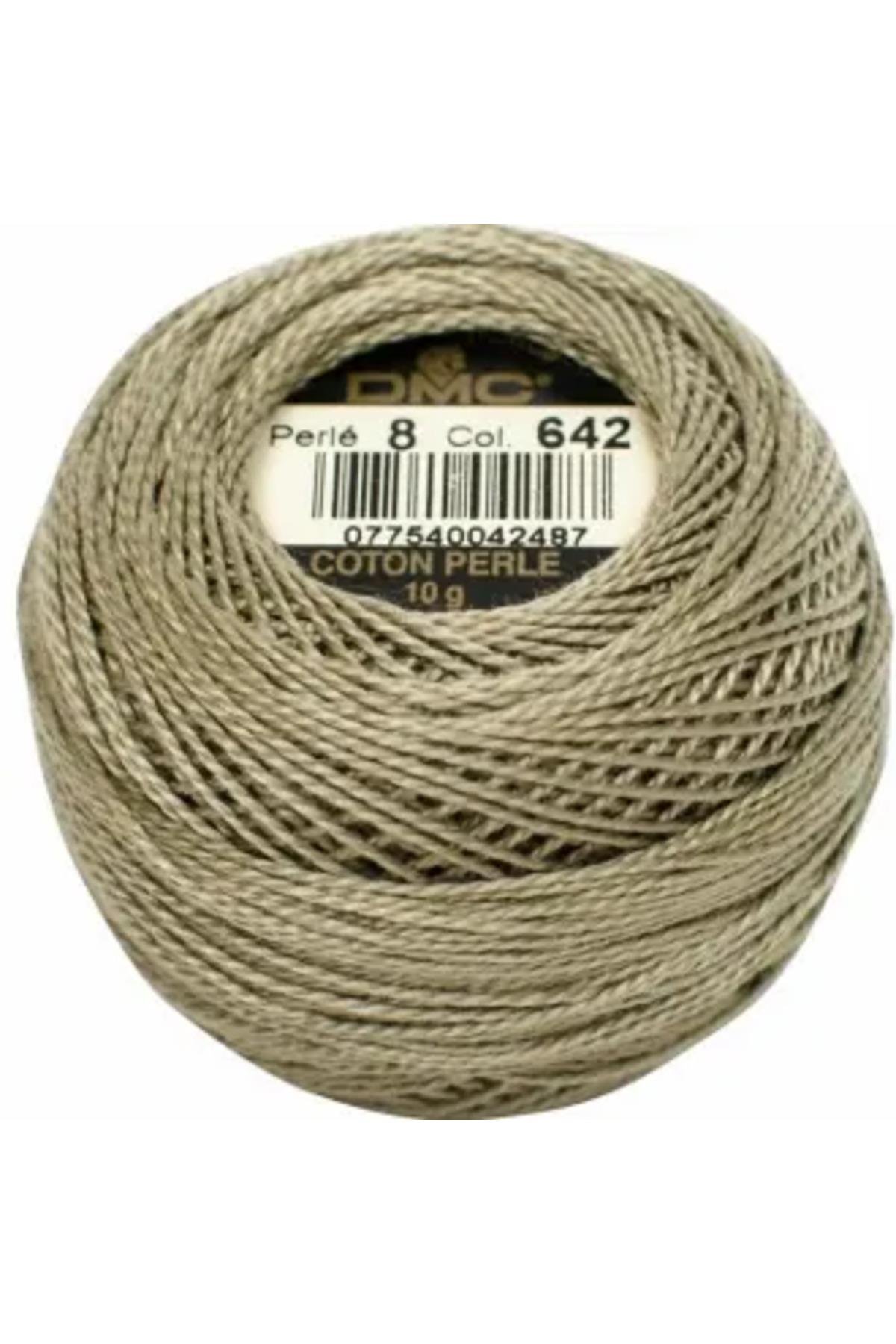 koton-perle-642-no8-659-12.jpg