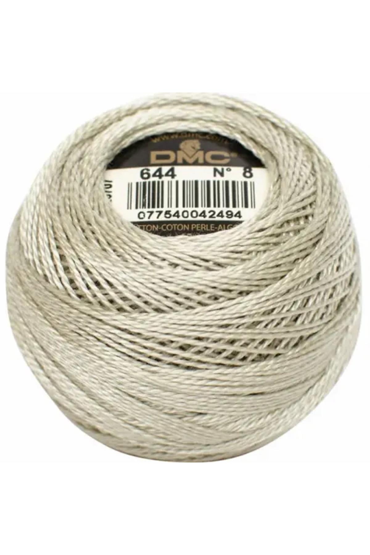 koton-perle-644-no12-4a24-b.jpg