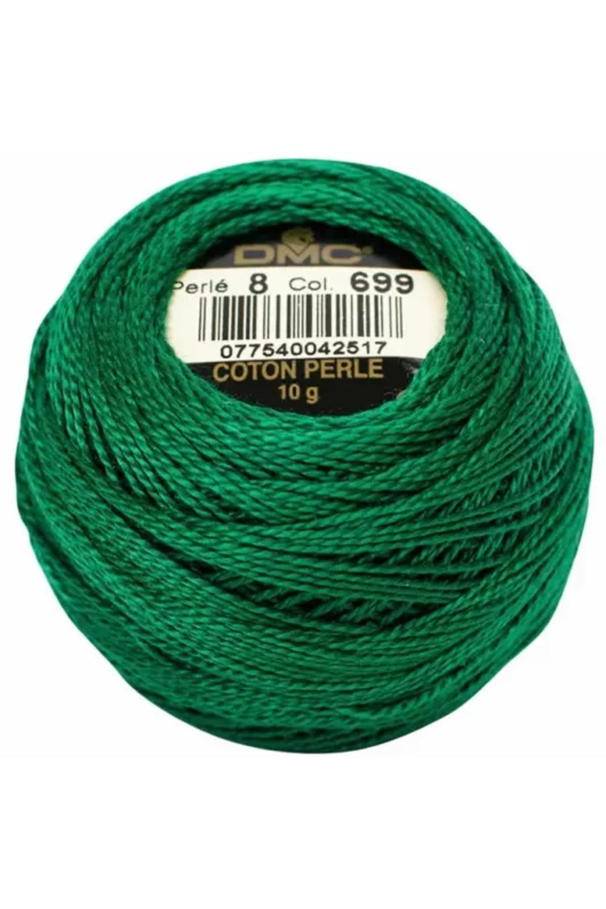 koton-perle-699-no12-0a6645.jpg