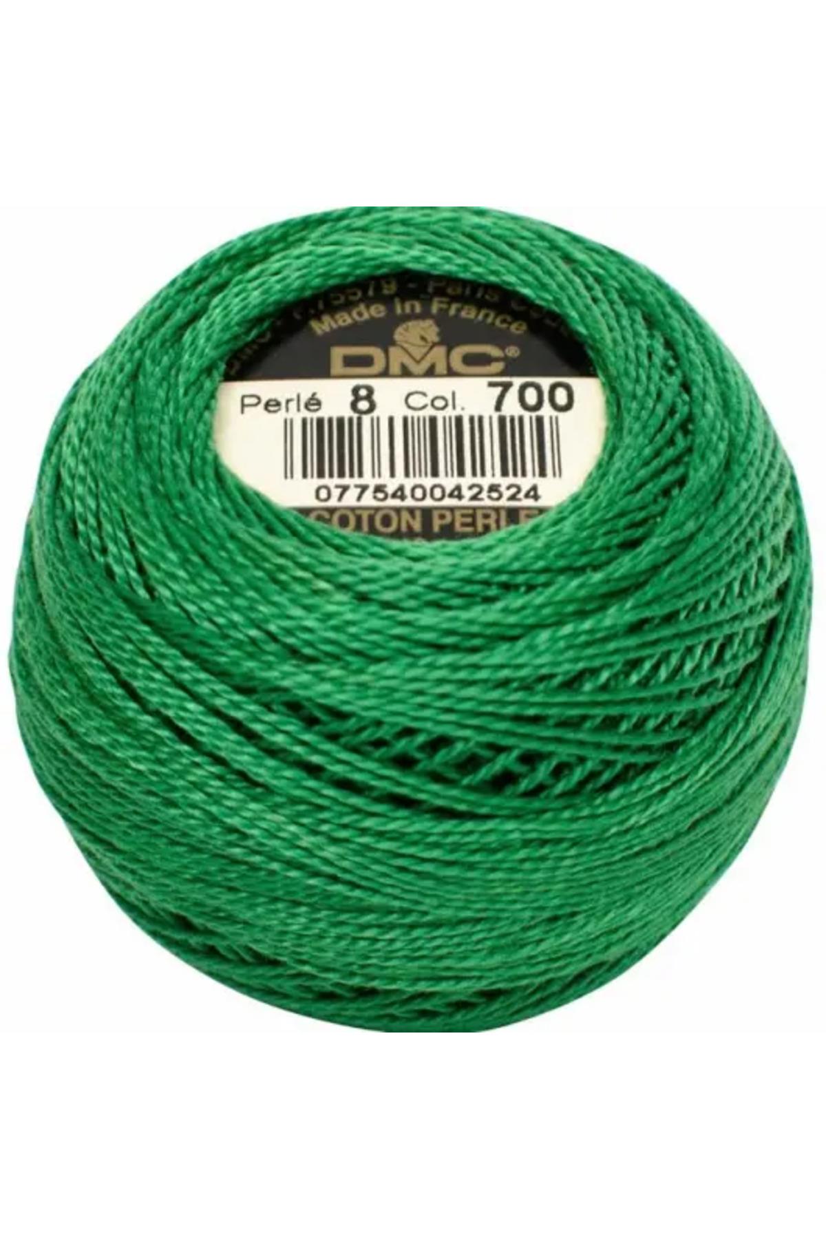 koton-perle-700-no12-9f7-4f.jpg